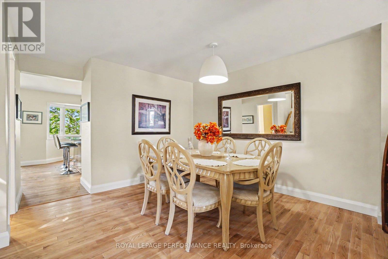 17 - 34 Huntview Private, Ottawa, Ontario  K1V 0M5 - Photo 4 - X13173070
