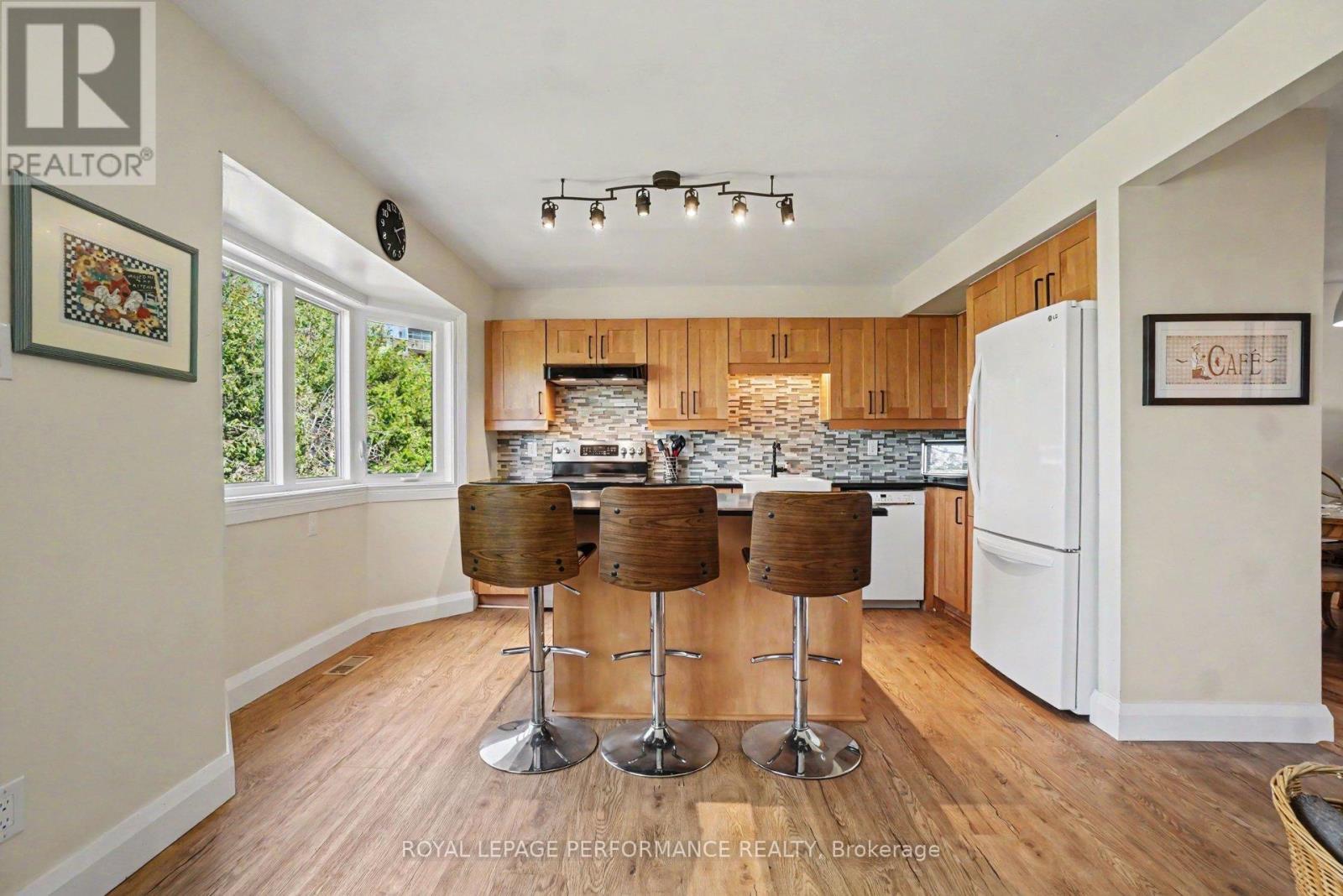 17 - 34 Huntview Private, Ottawa, Ontario  K1V 0M5 - Photo 5 - X13173070