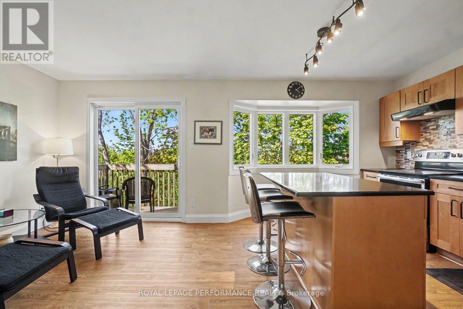 17 - 34 Huntview Private, Ottawa, Ontario  K1V 0M5 - Photo 6 - X13173070