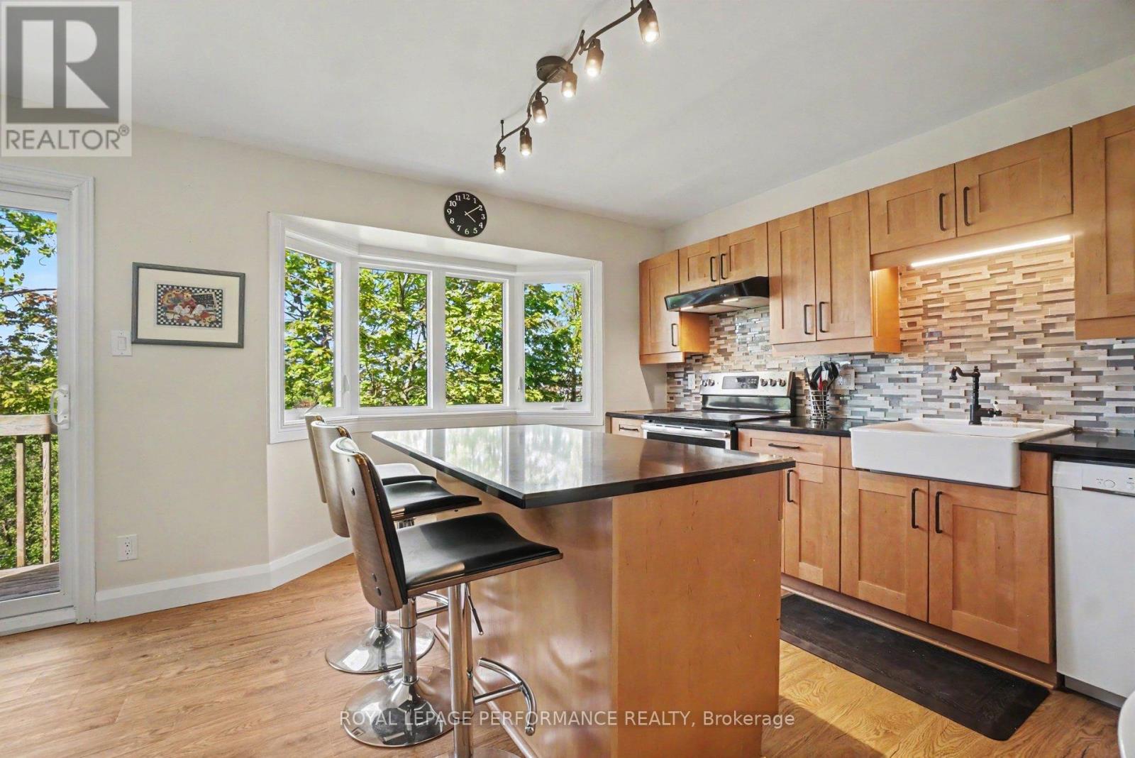 17 - 34 Huntview Private, Ottawa, Ontario  K1V 0M5 - Photo 7 - X13173070