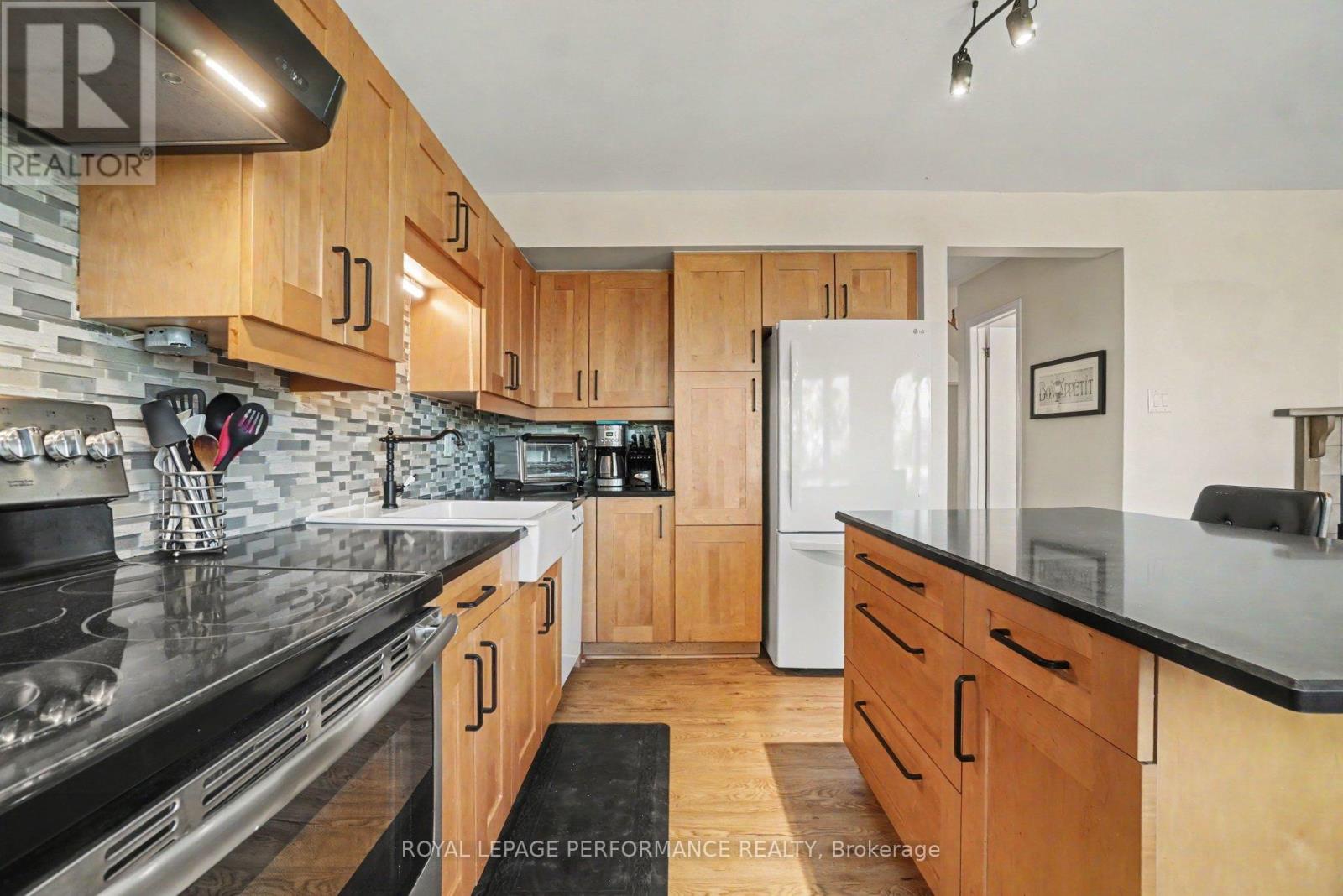 17 - 34 Huntview Private, Ottawa, Ontario  K1V 0M5 - Photo 8 - X13173070