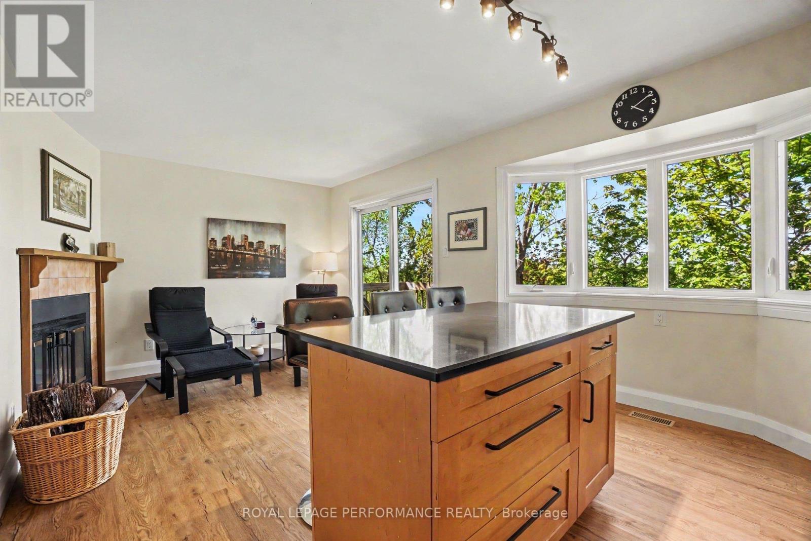 17 - 34 Huntview Private, Ottawa, Ontario  K1V 0M5 - Photo 9 - X13173070