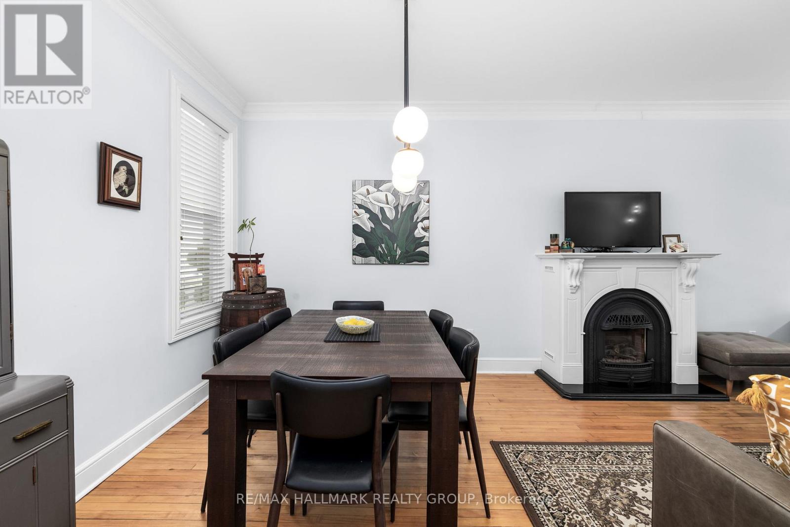 93 James Street, Ottawa, Ontario  K1R 5M2 - Photo 10 - X13173090