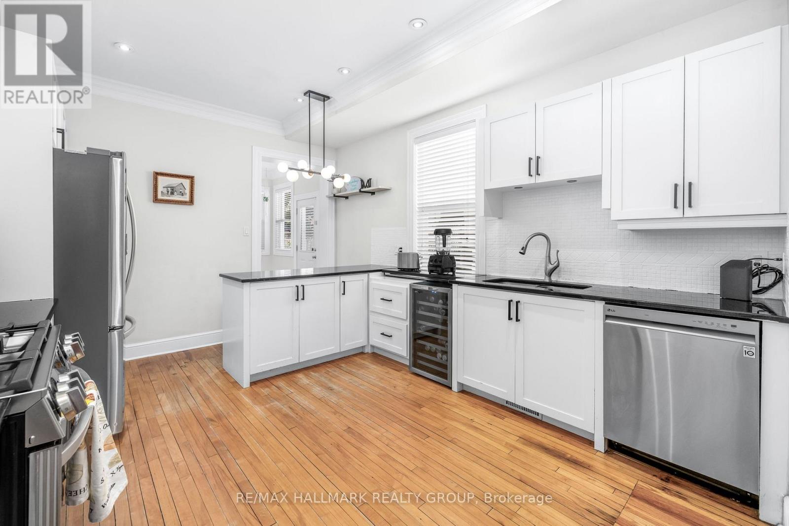 93 James Street, Ottawa, Ontario  K1R 5M2 - Photo 11 - X13173090