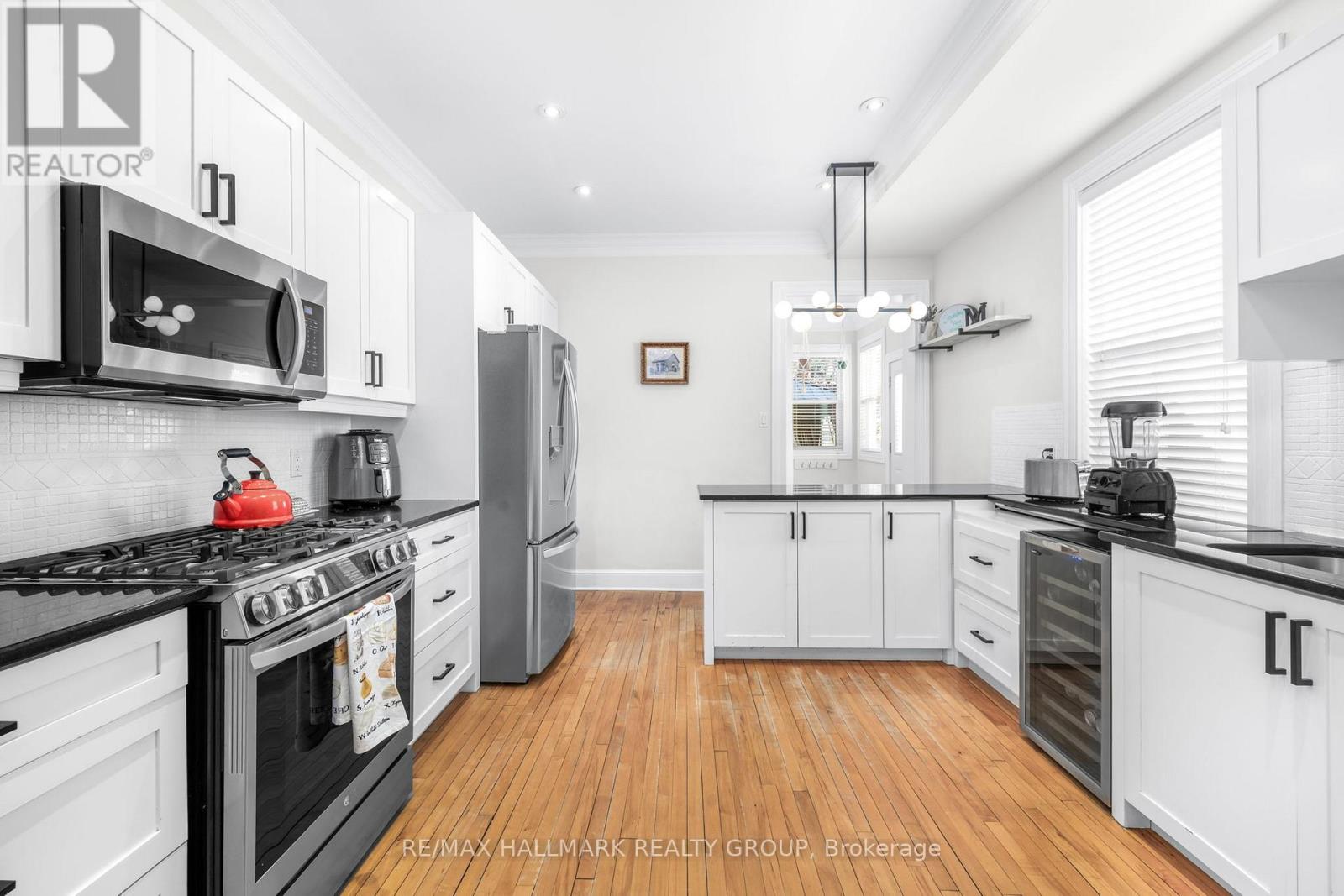93 James Street, Ottawa, Ontario  K1R 5M2 - Photo 12 - X13173090