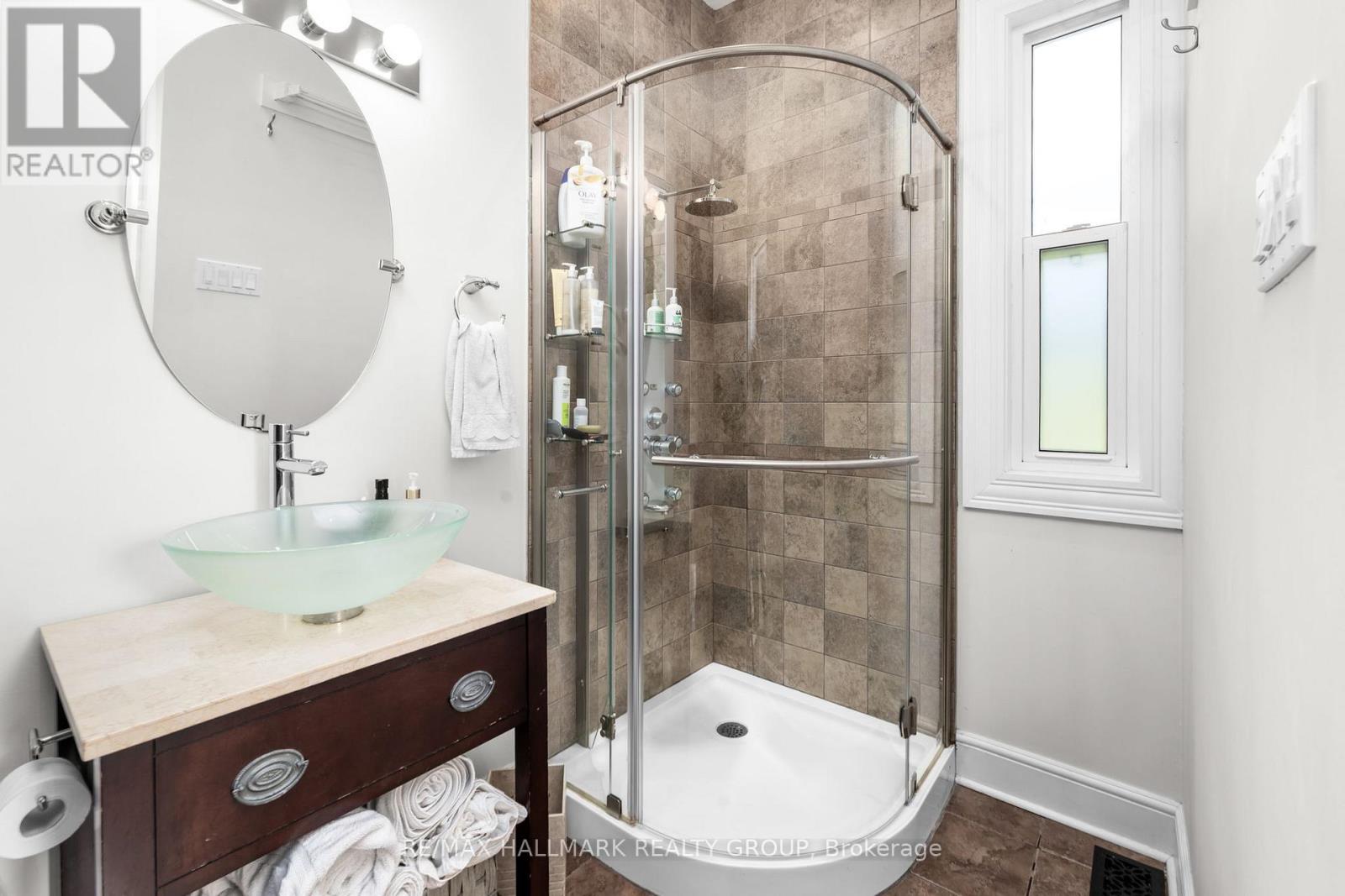 93 James Street, Ottawa, Ontario  K1R 5M2 - Photo 15 - X13173090
