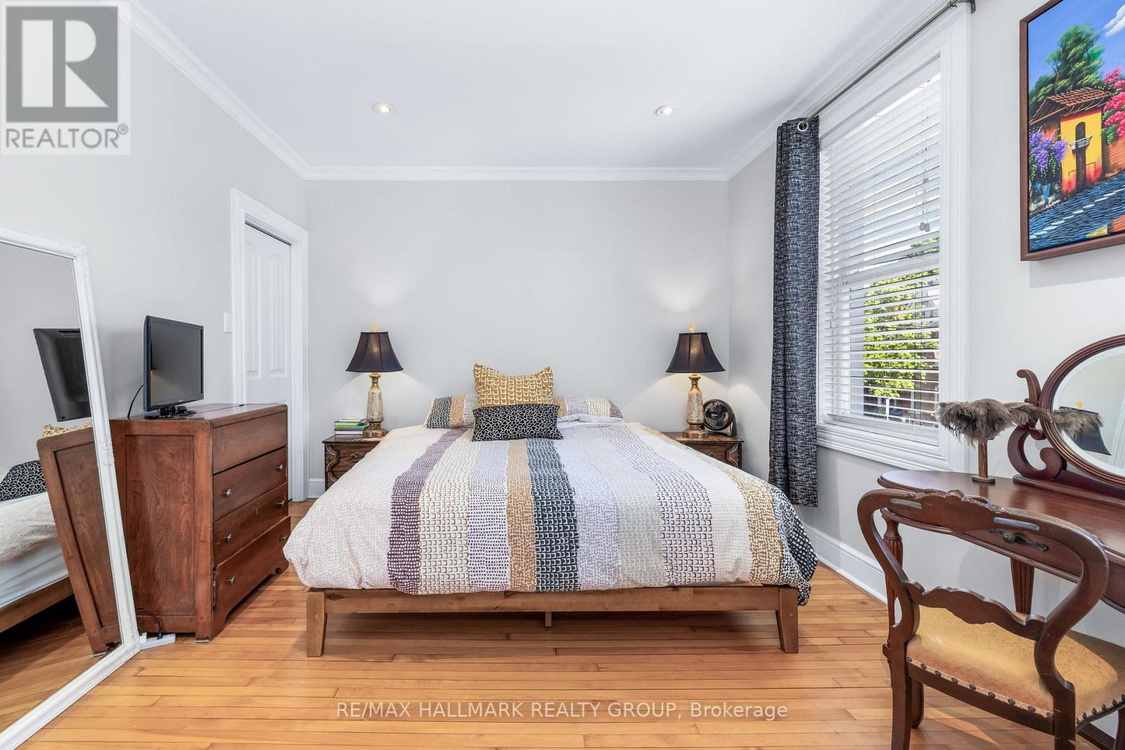 93 James Street, Ottawa, Ontario  K1R 5M2 - Photo 20 - X13173090