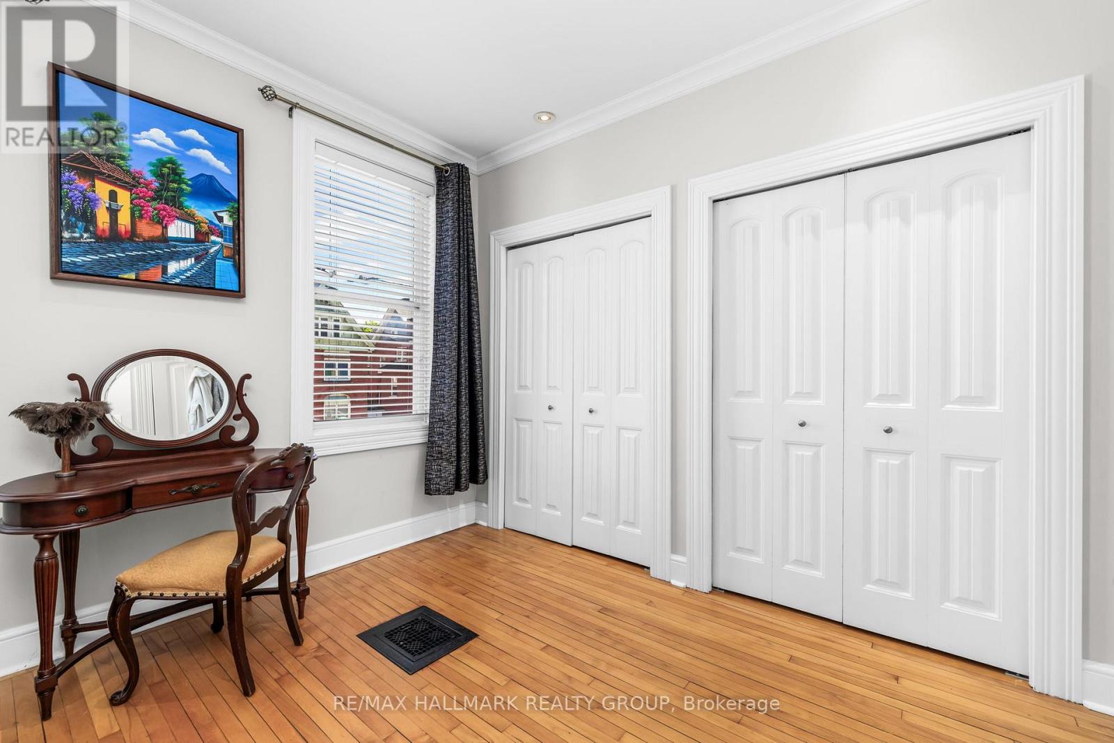 93 James Street, Ottawa, Ontario  K1R 5M2 - Photo 21 - X13173090