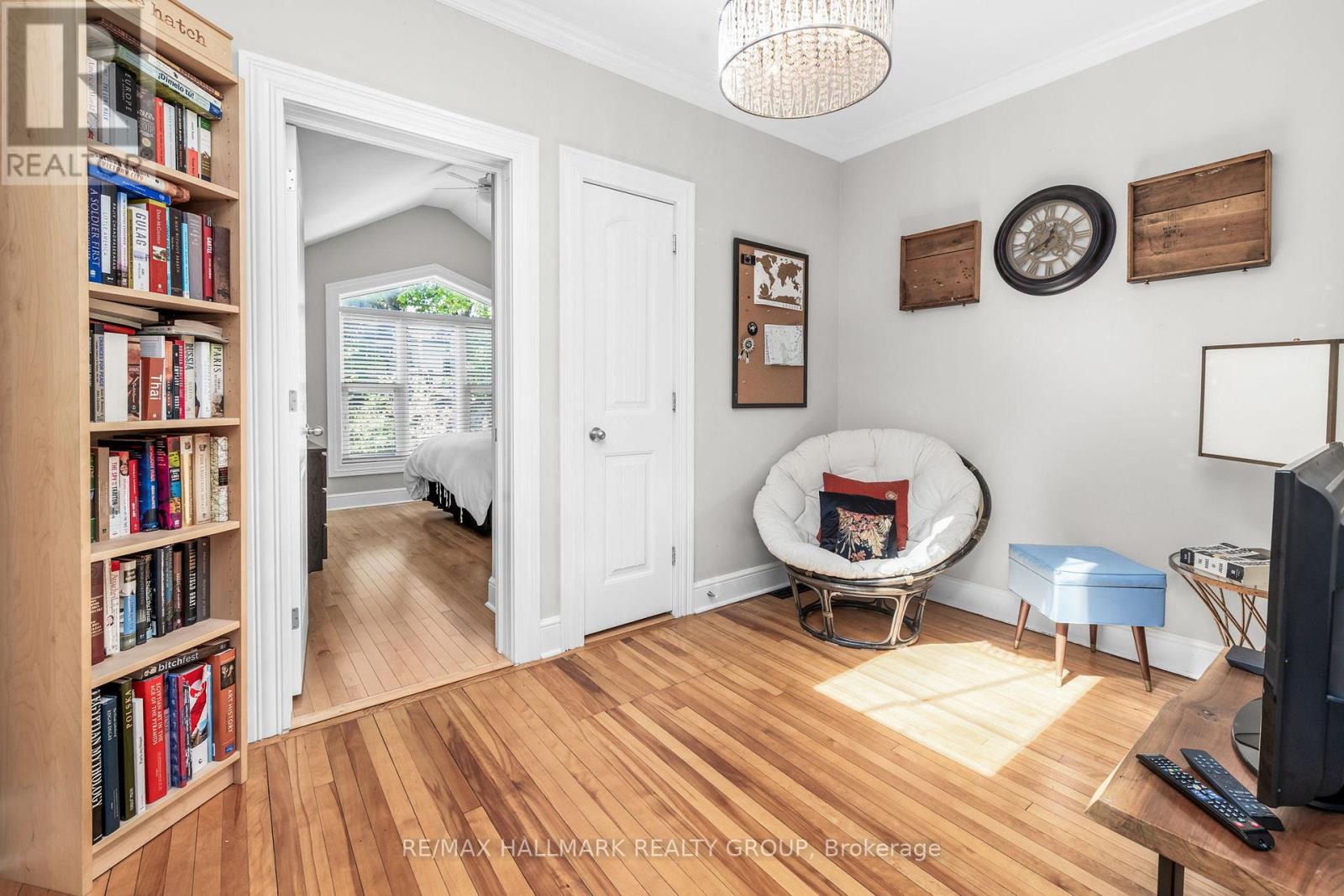 93 James Street, Ottawa, Ontario  K1R 5M2 - Photo 23 - X13173090