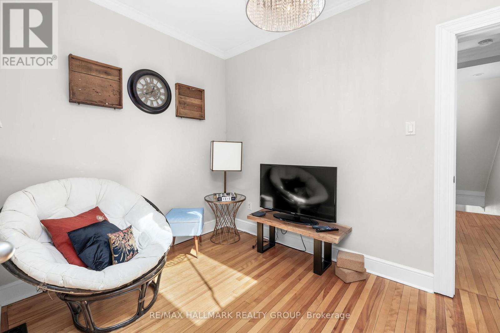 93 James Street, Ottawa, Ontario  K1R 5M2 - Photo 24 - X13173090