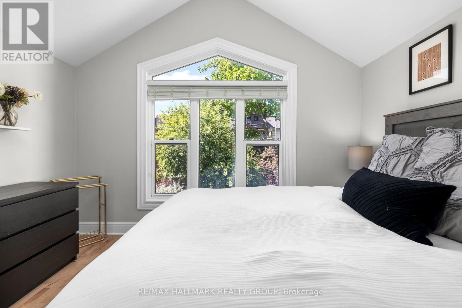93 James Street, Ottawa, Ontario  K1R 5M2 - Photo 26 - X13173090