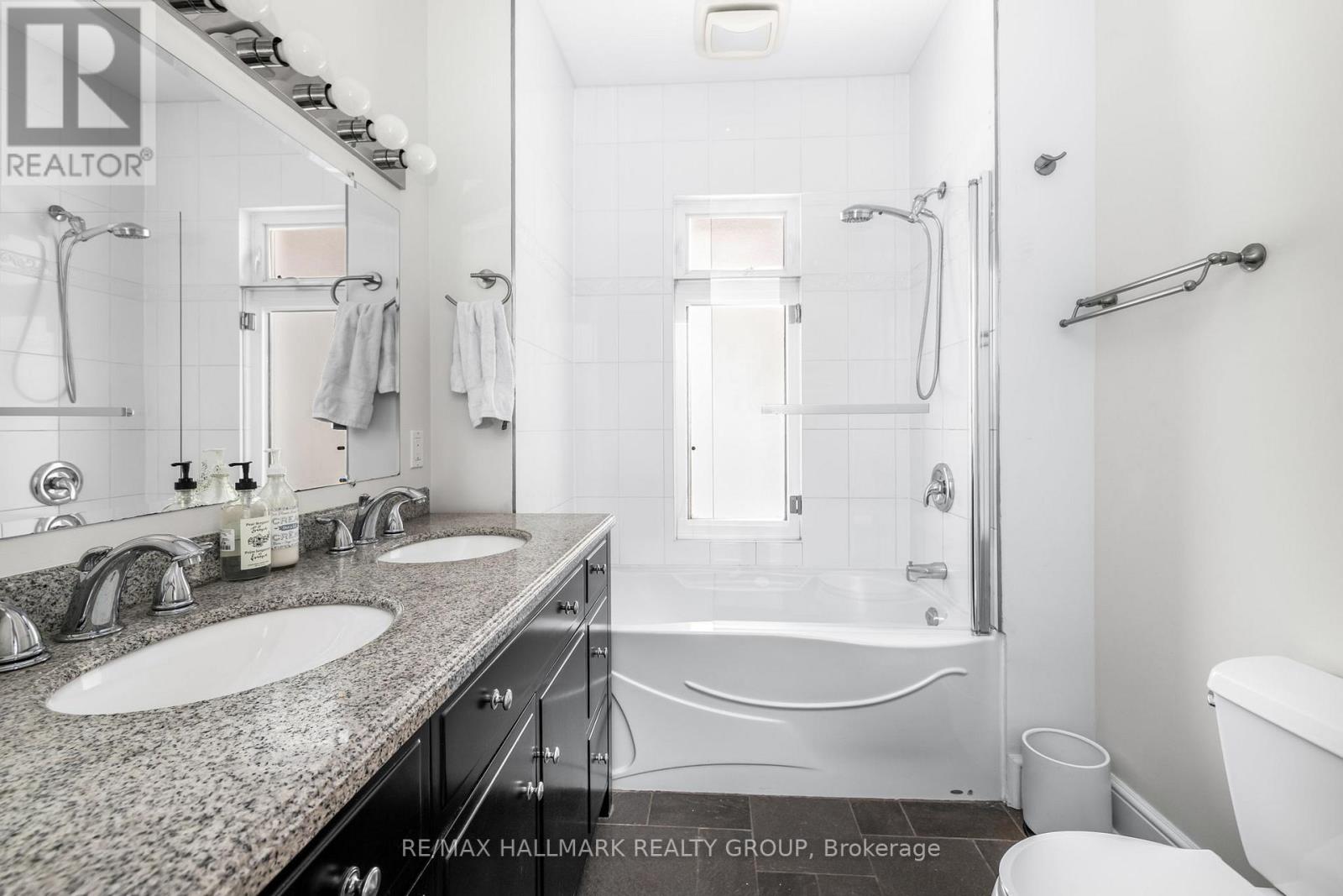 93 James Street, Ottawa, Ontario  K1R 5M2 - Photo 27 - X13173090