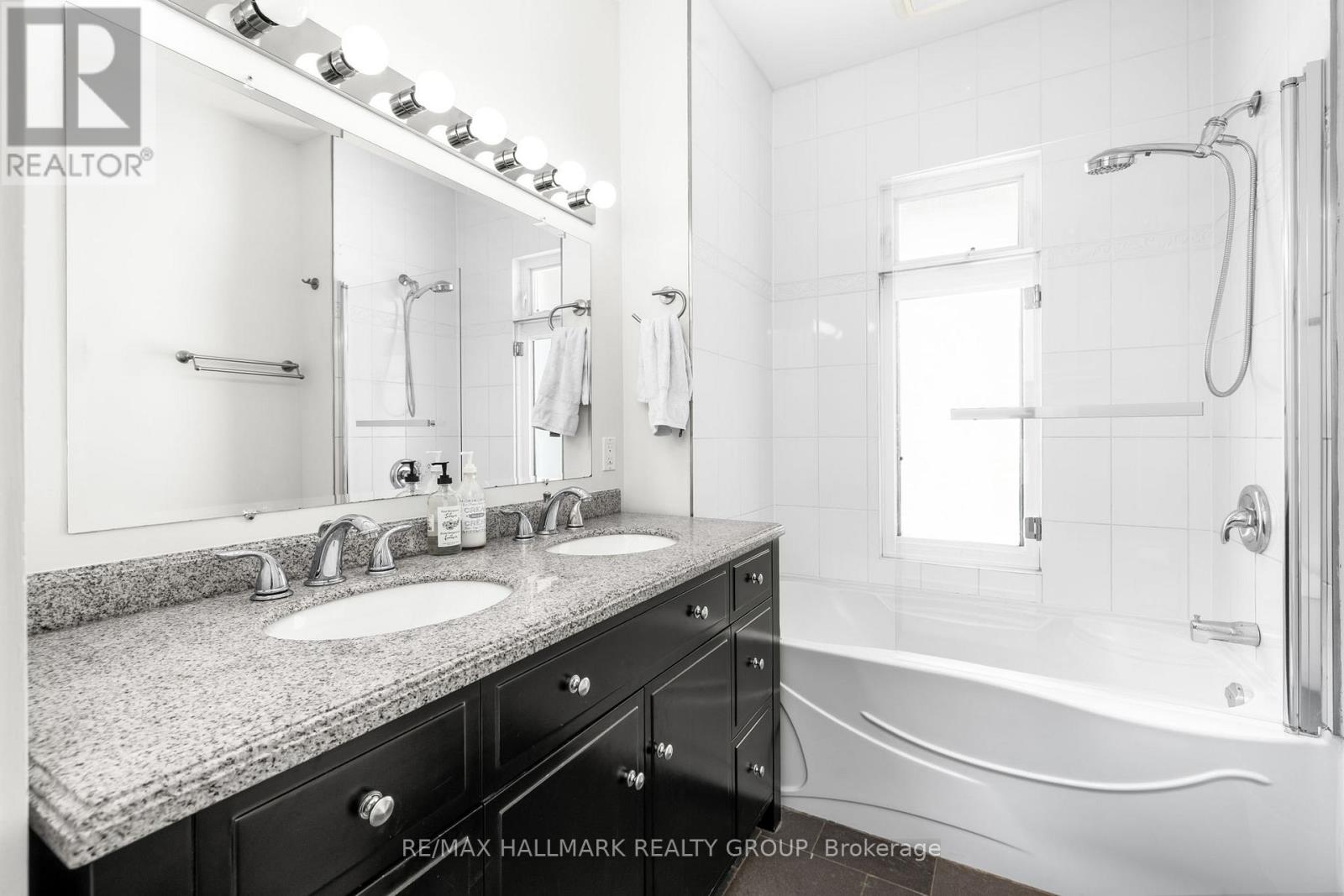 93 James Street, Ottawa, Ontario  K1R 5M2 - Photo 28 - X13173090
