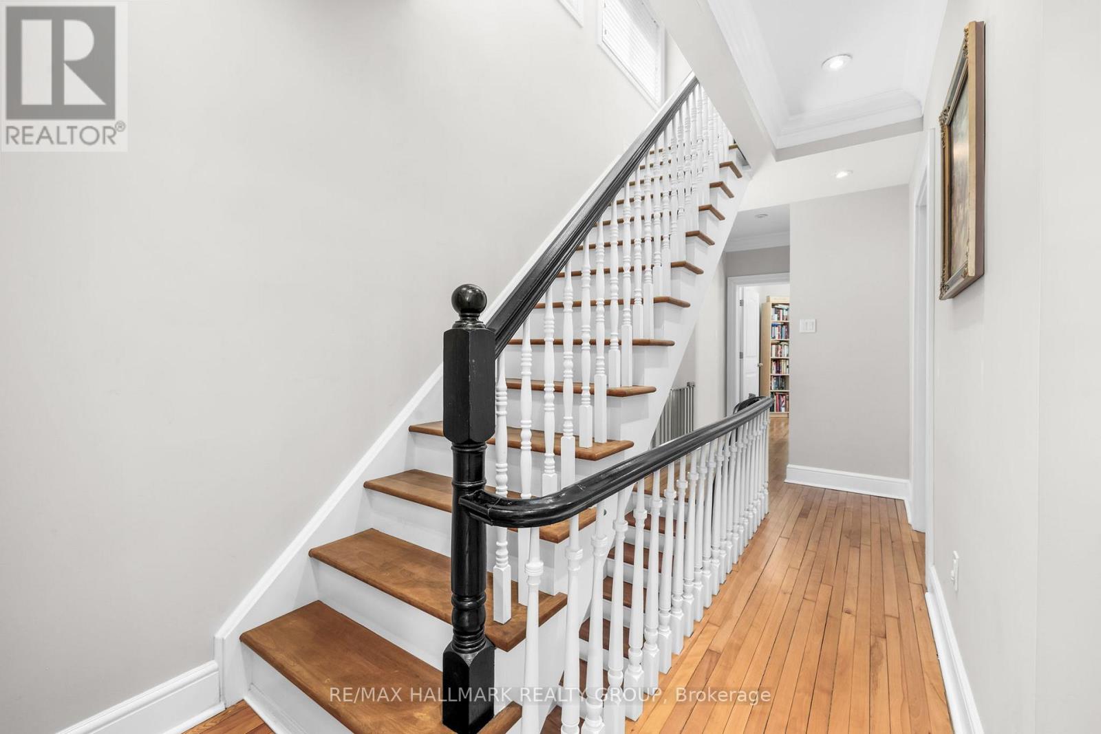 93 James Street, Ottawa, Ontario  K1R 5M2 - Photo 29 - X13173090