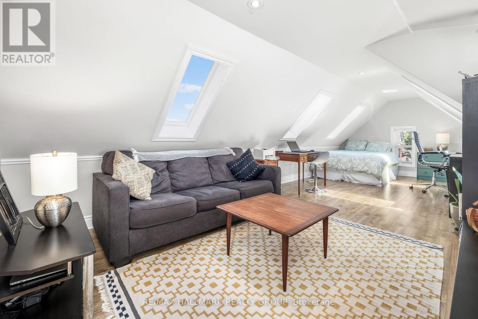 93 James Street, Ottawa, Ontario  K1R 5M2 - Photo 30 - X13173090