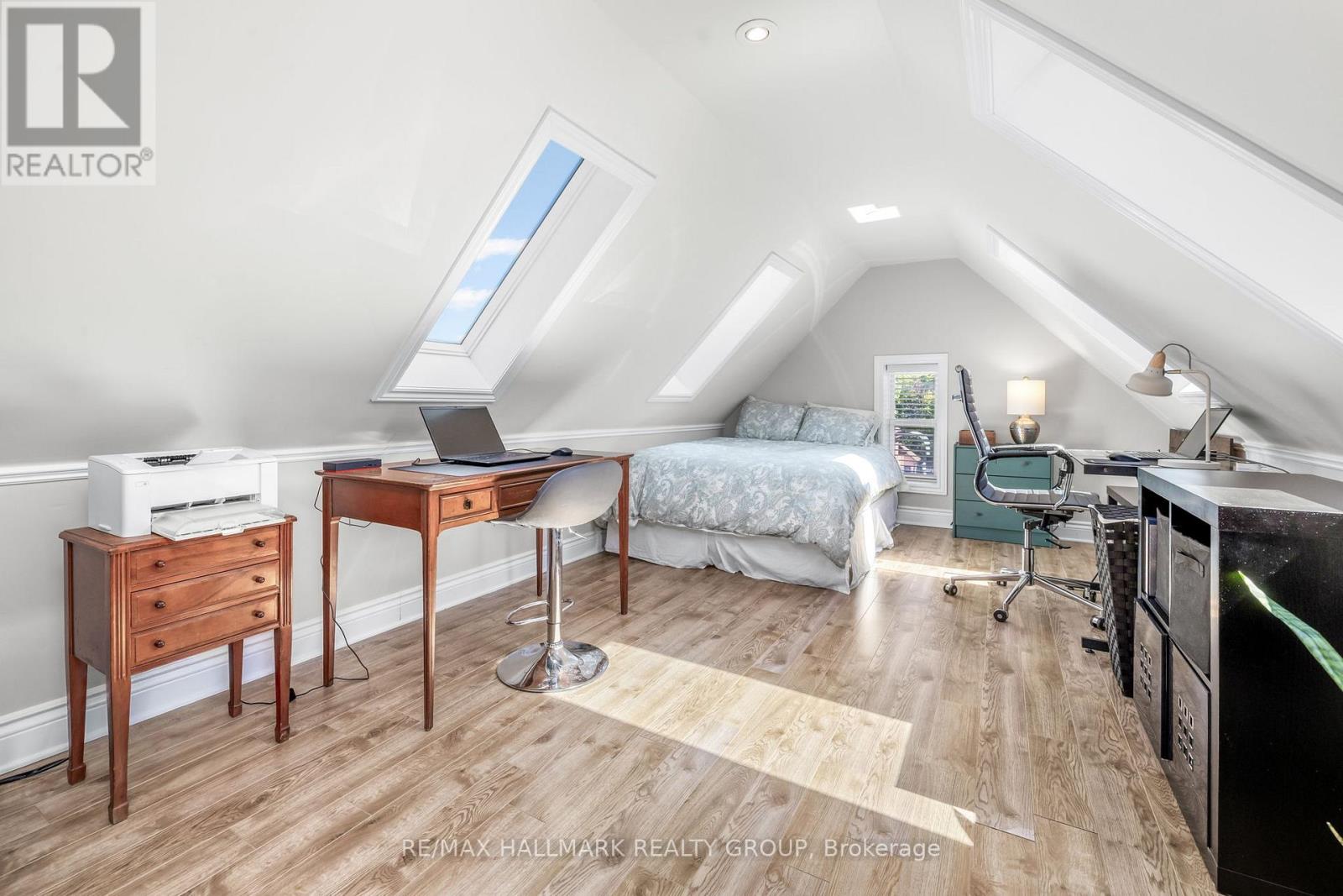93 James Street, Ottawa, Ontario  K1R 5M2 - Photo 31 - X13173090