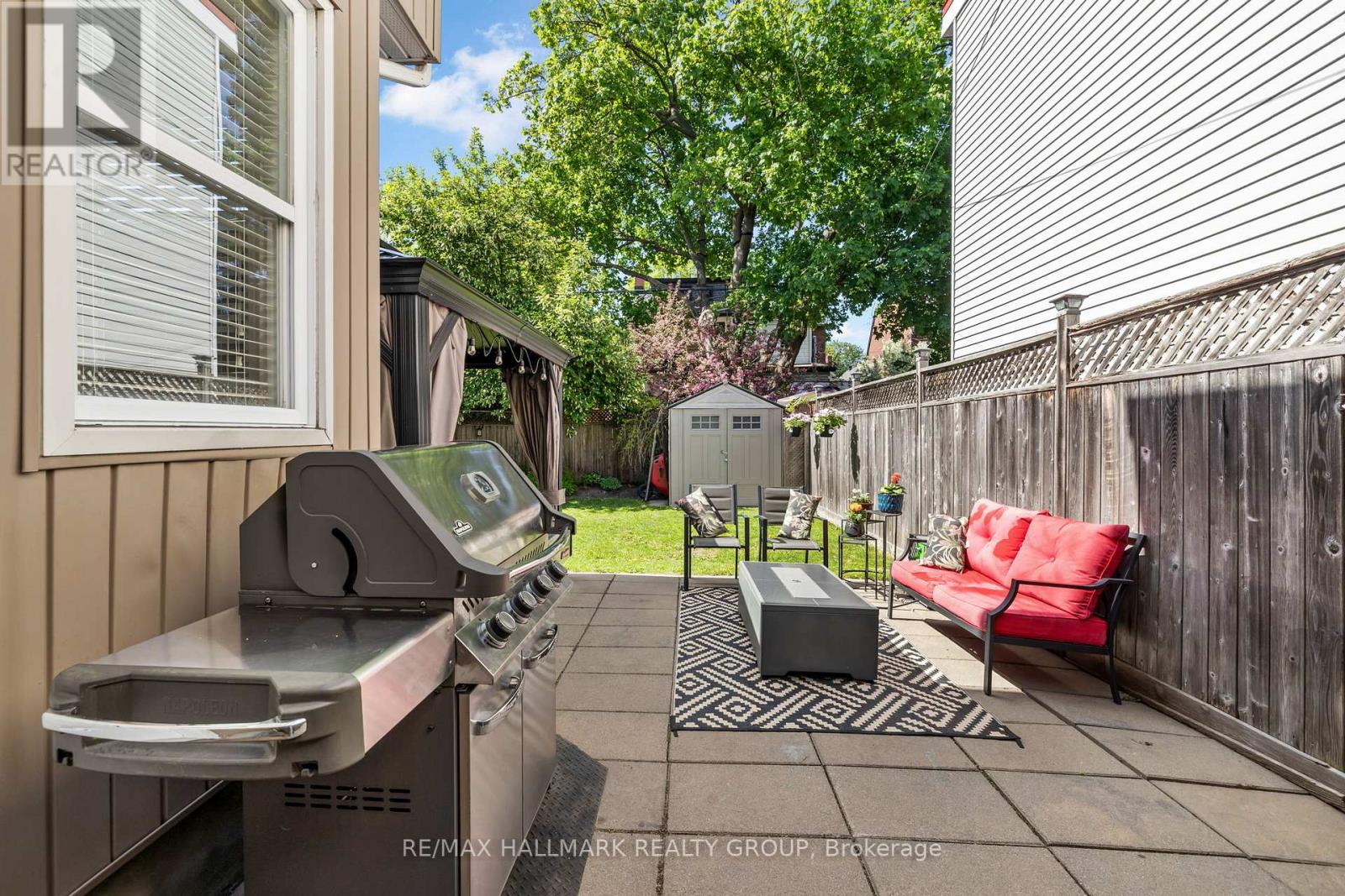 93 James Street, Ottawa, Ontario  K1R 5M2 - Photo 32 - X13173090