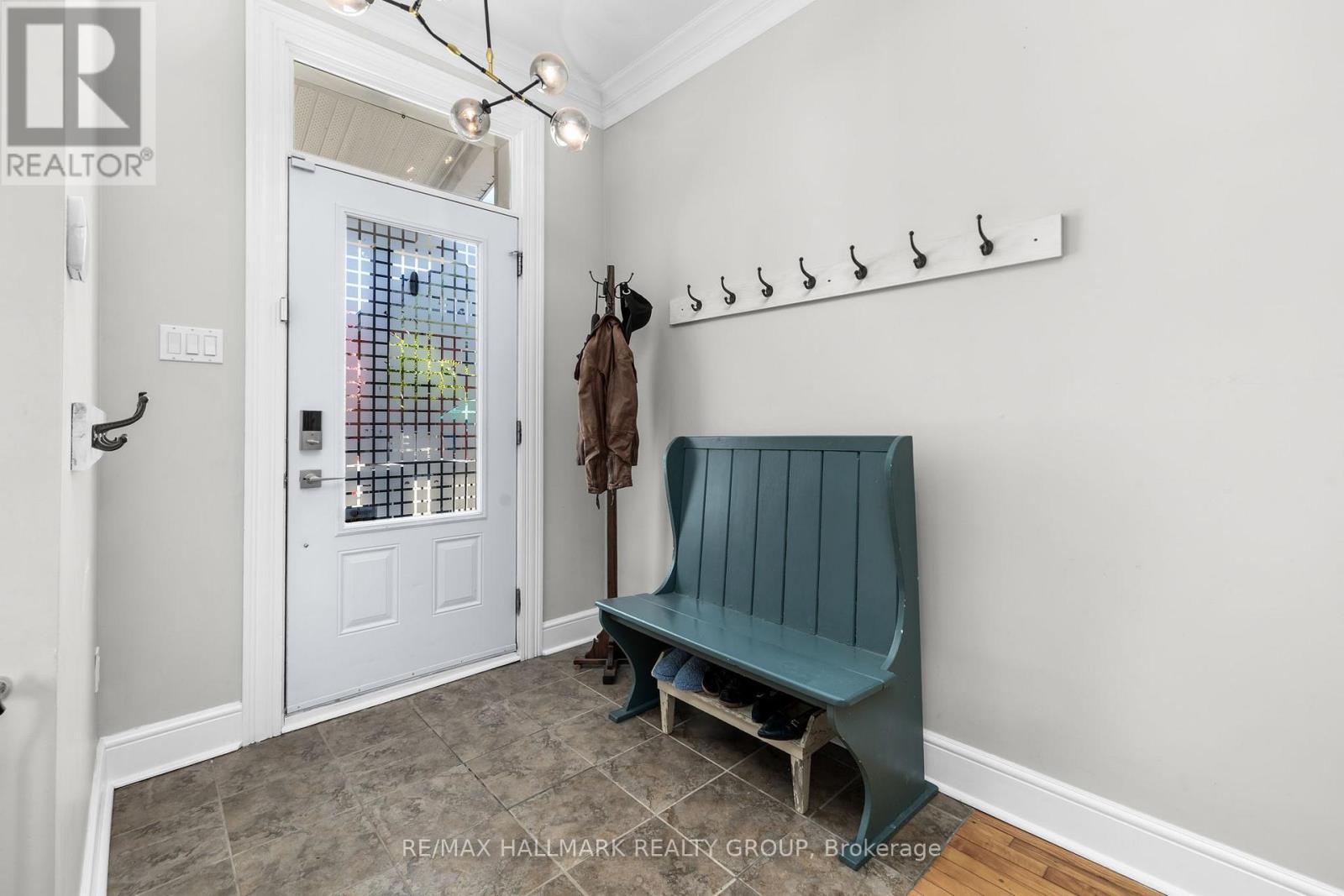 93 James Street, Ottawa, Ontario  K1R 5M2 - Photo 5 - X13173090
