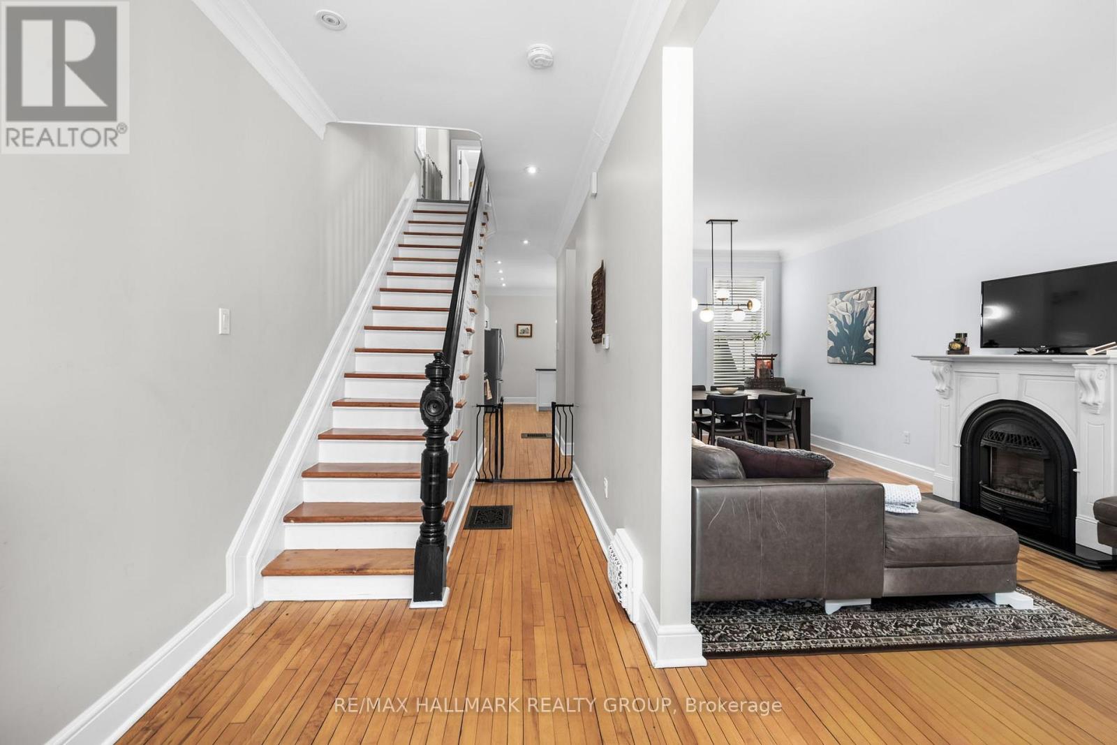 93 James Street, Ottawa, Ontario  K1R 5M2 - Photo 6 - X13173090