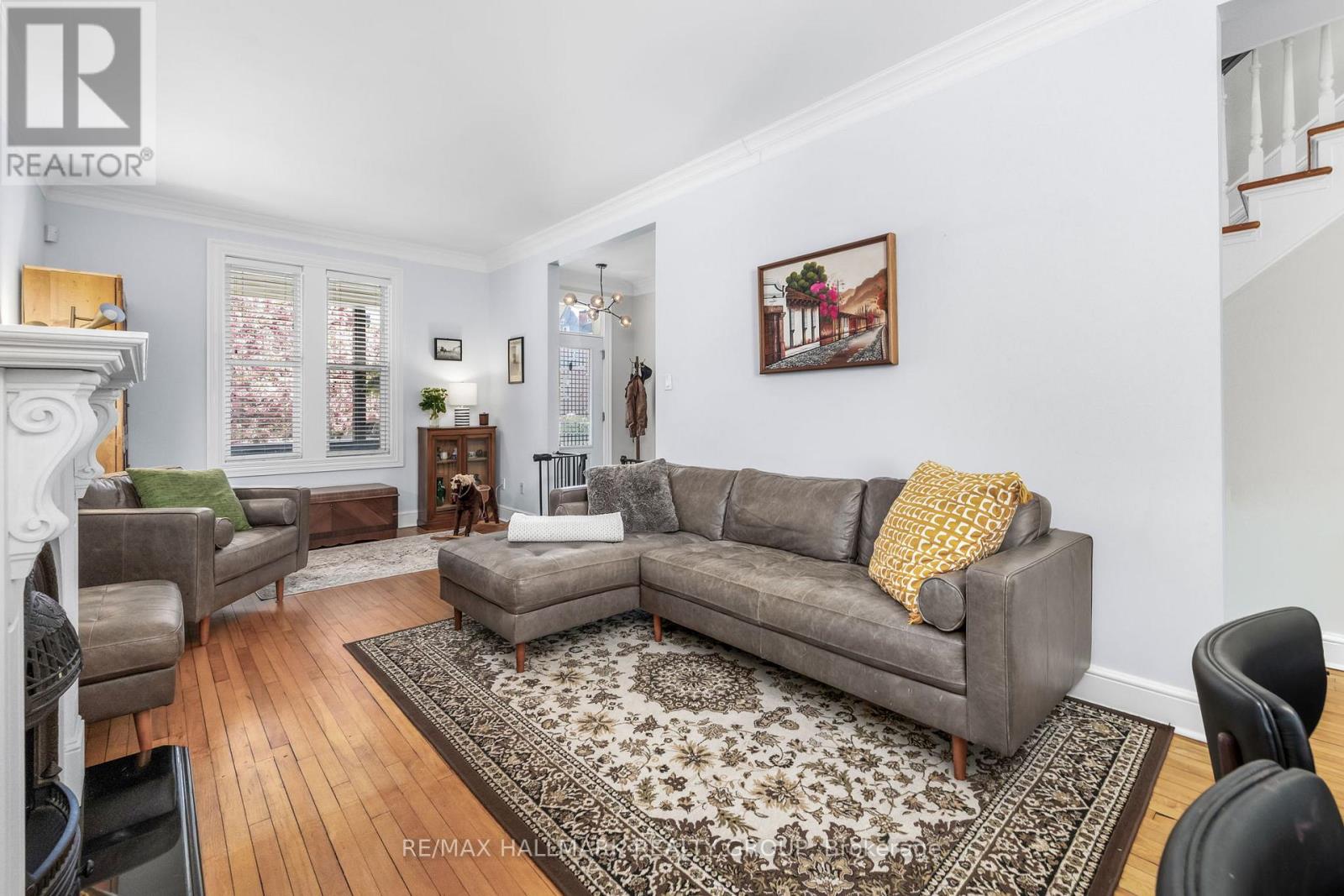 93 James Street, Ottawa, Ontario  K1R 5M2 - Photo 7 - X13173090