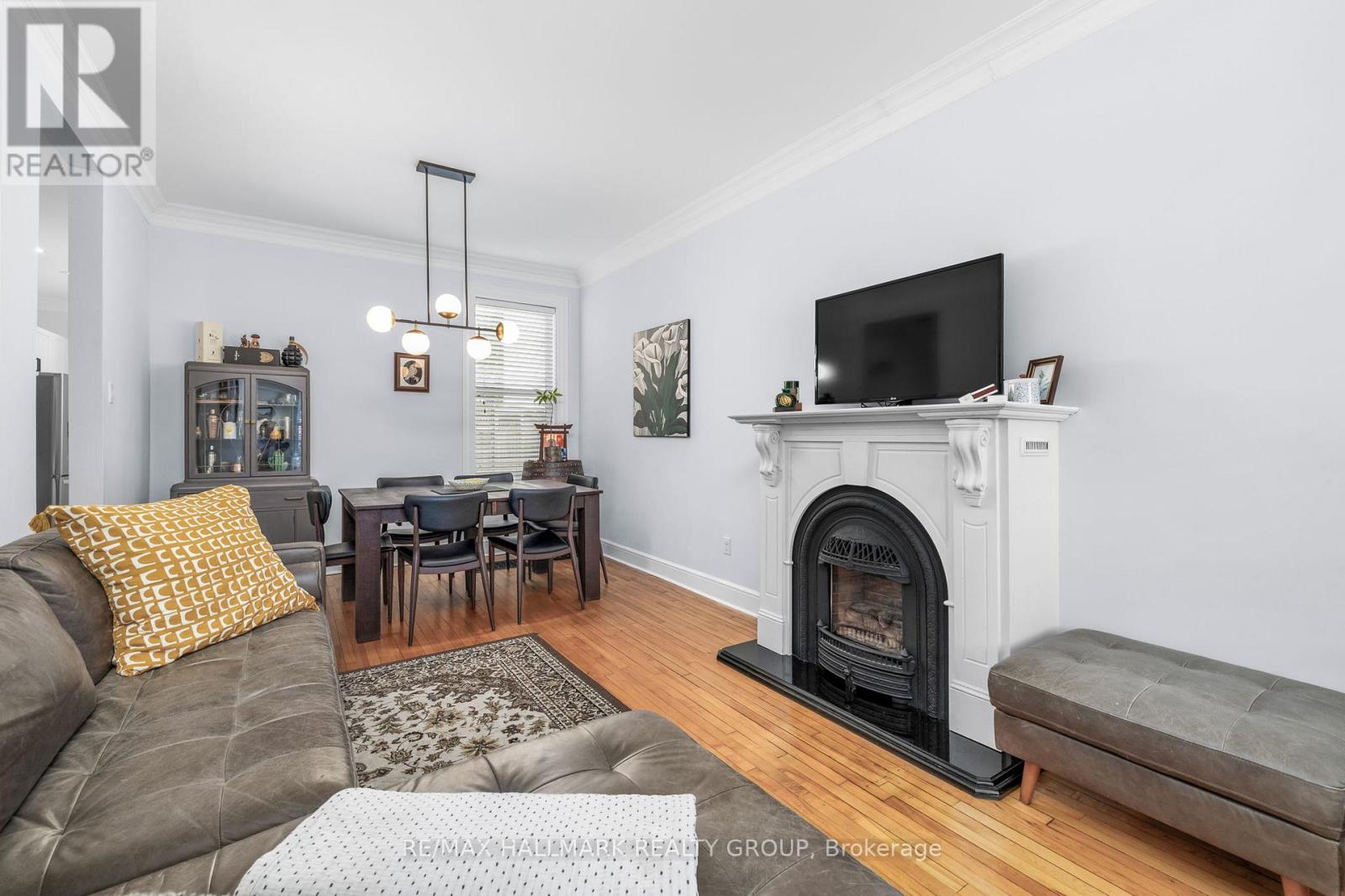 93 James Street, Ottawa, Ontario  K1R 5M2 - Photo 9 - X13173090