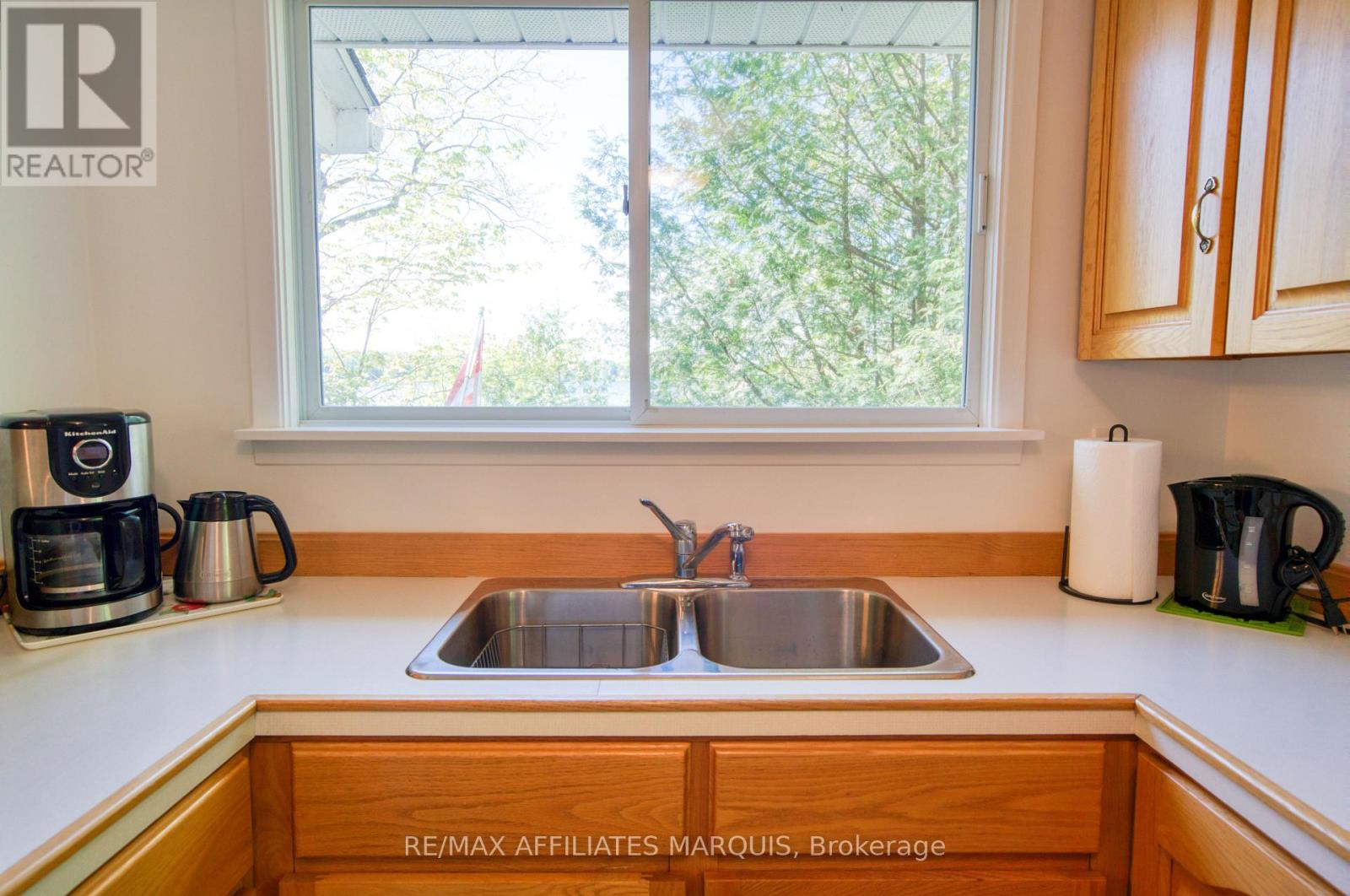 149 Oak Point Lane, Tay Valley, Ontario  K7H 3C8 - Photo 10 - X13173116