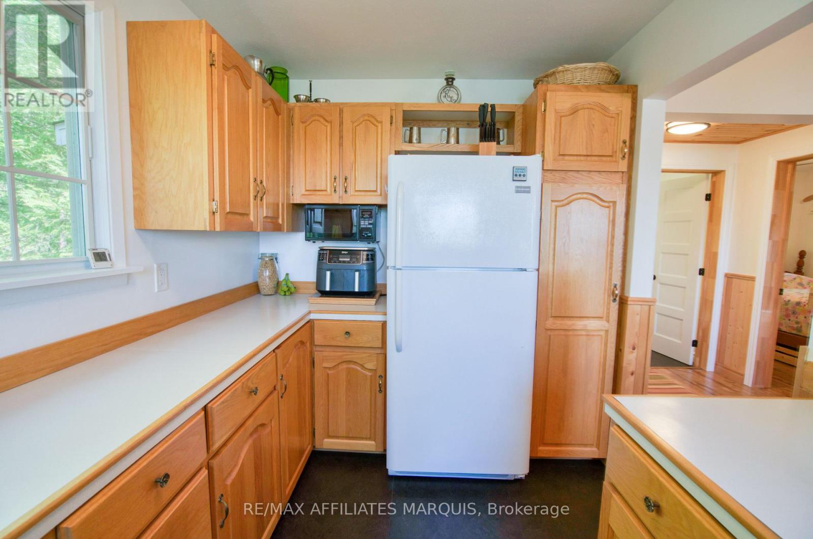149 Oak Point Lane, Tay Valley, Ontario  K7H 3C8 - Photo 11 - X13173116