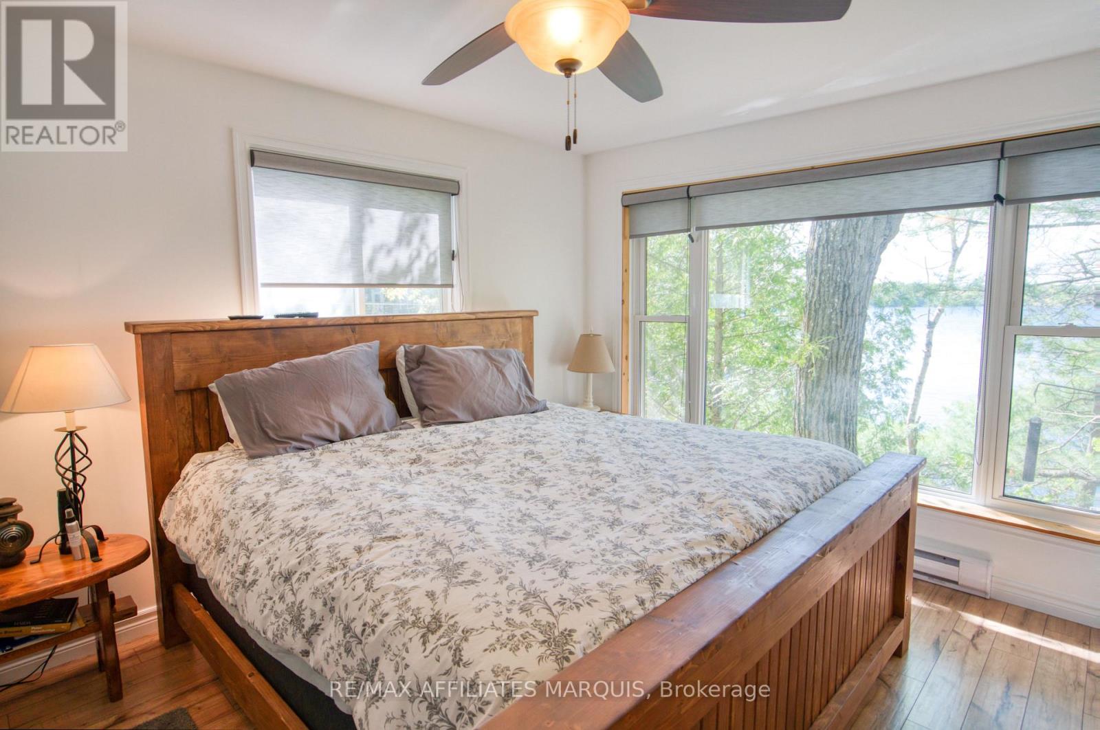 149 Oak Point Lane, Tay Valley, Ontario  K7H 3C8 - Photo 18 - X13173116