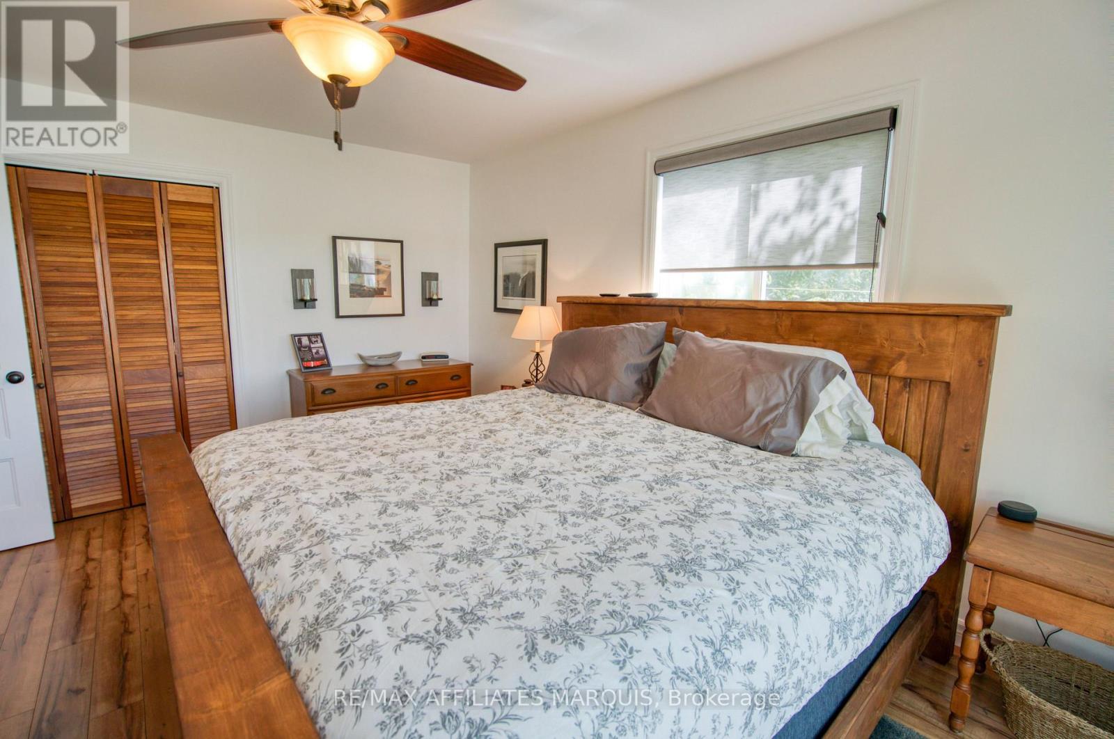 149 Oak Point Lane, Tay Valley, Ontario  K7H 3C8 - Photo 19 - X13173116