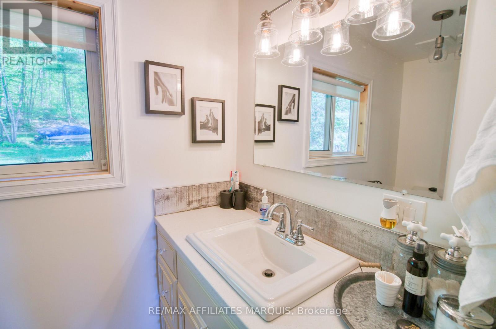 149 Oak Point Lane, Tay Valley, Ontario  K7H 3C8 - Photo 24 - X13173116