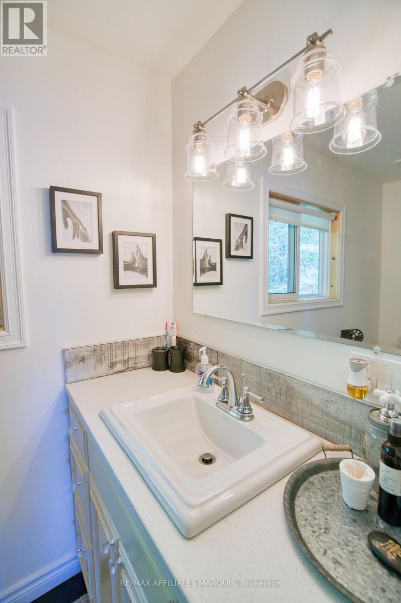 149 Oak Point Lane, Tay Valley, Ontario  K7H 3C8 - Photo 25 - X13173116