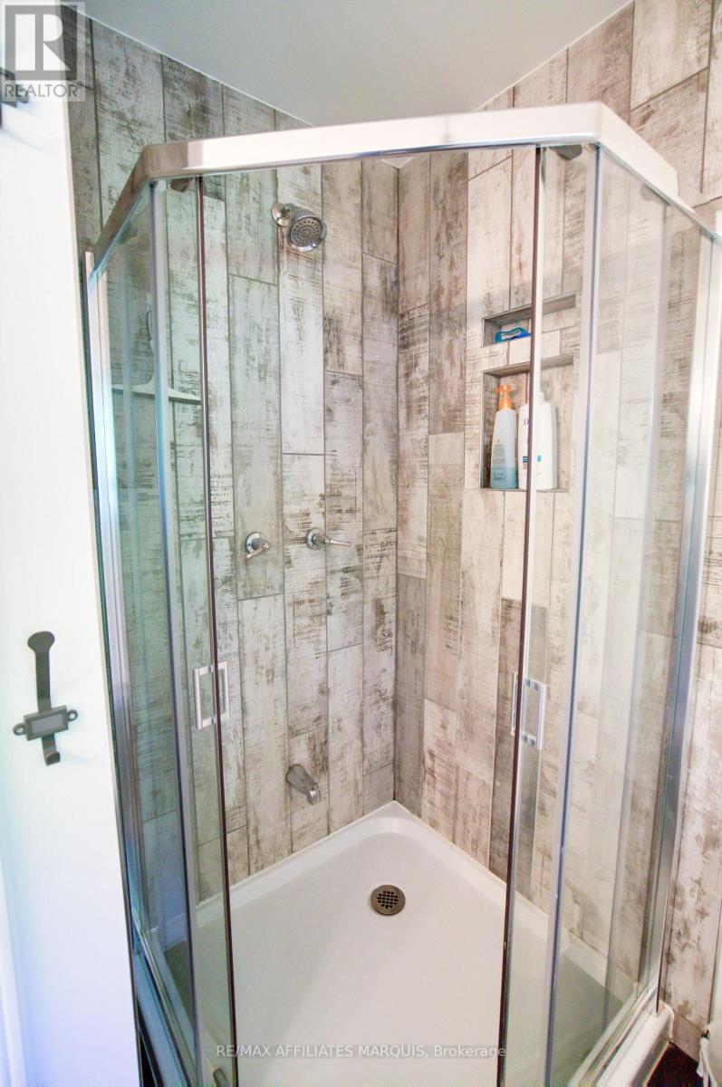 149 Oak Point Lane, Tay Valley, Ontario  K7H 3C8 - Photo 26 - X13173116