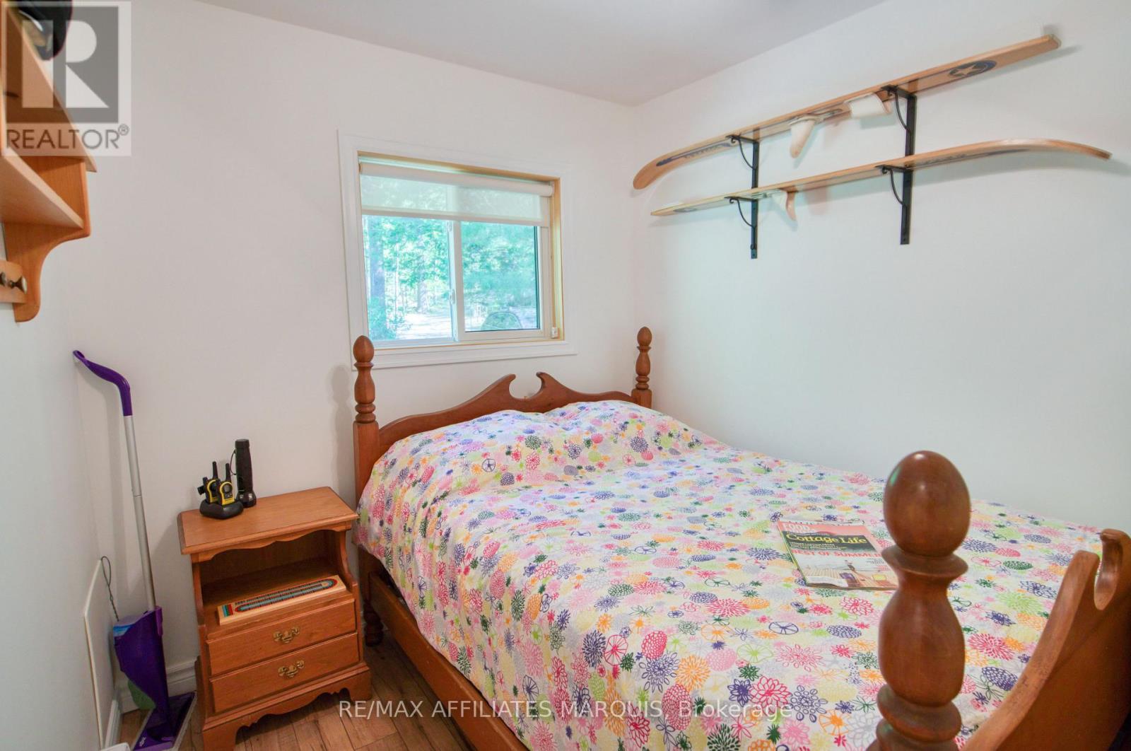 149 Oak Point Lane, Tay Valley, Ontario  K7H 3C8 - Photo 27 - X13173116