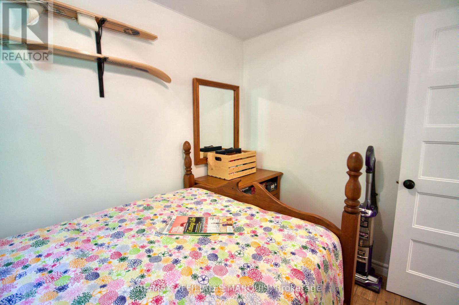 149 Oak Point Lane, Tay Valley, Ontario  K7H 3C8 - Photo 28 - X13173116