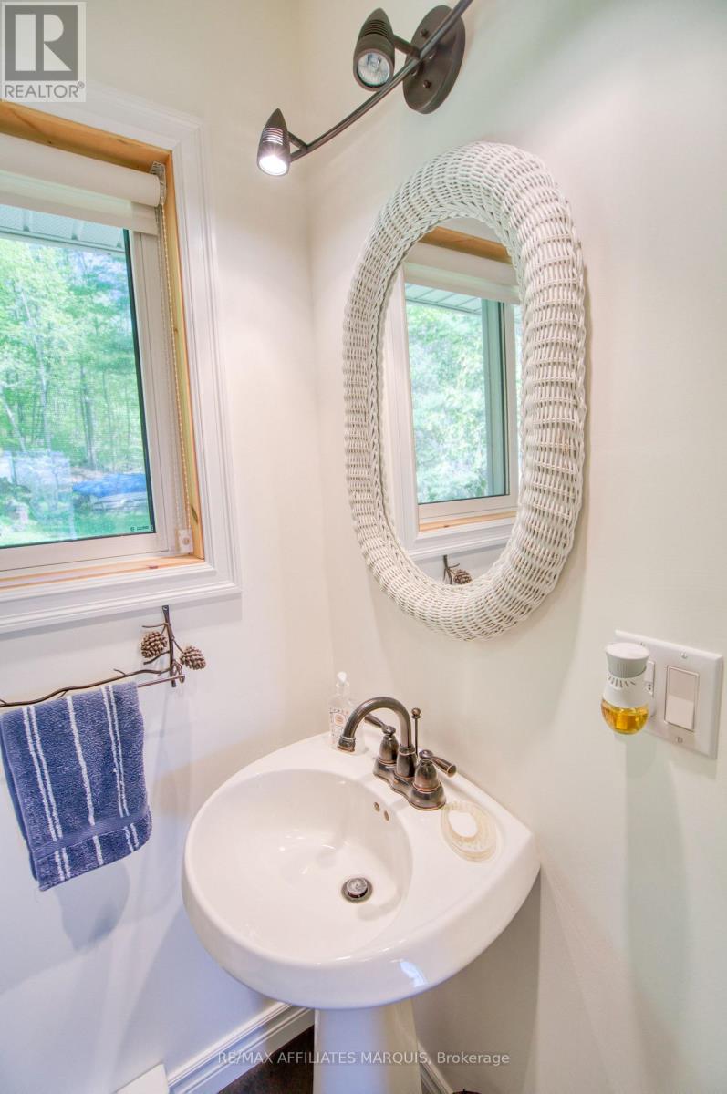 149 Oak Point Lane, Tay Valley, Ontario  K7H 3C8 - Photo 30 - X13173116