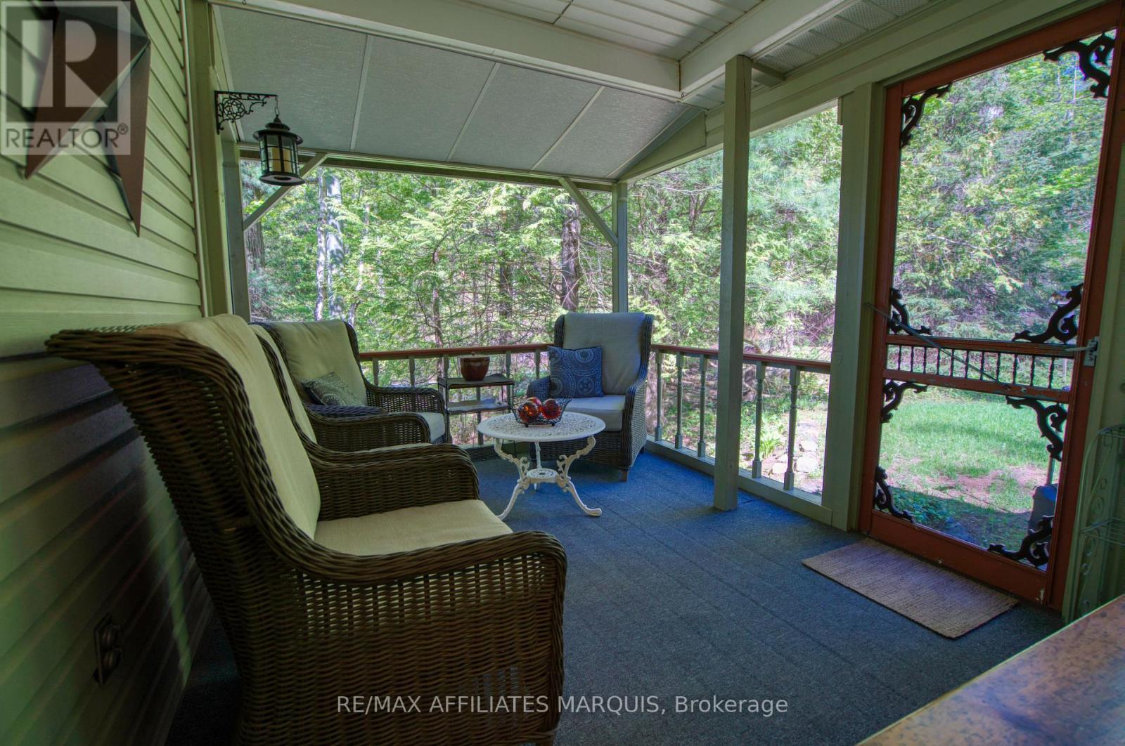 149 Oak Point Lane, Tay Valley, Ontario  K7H 3C8 - Photo 32 - X13173116