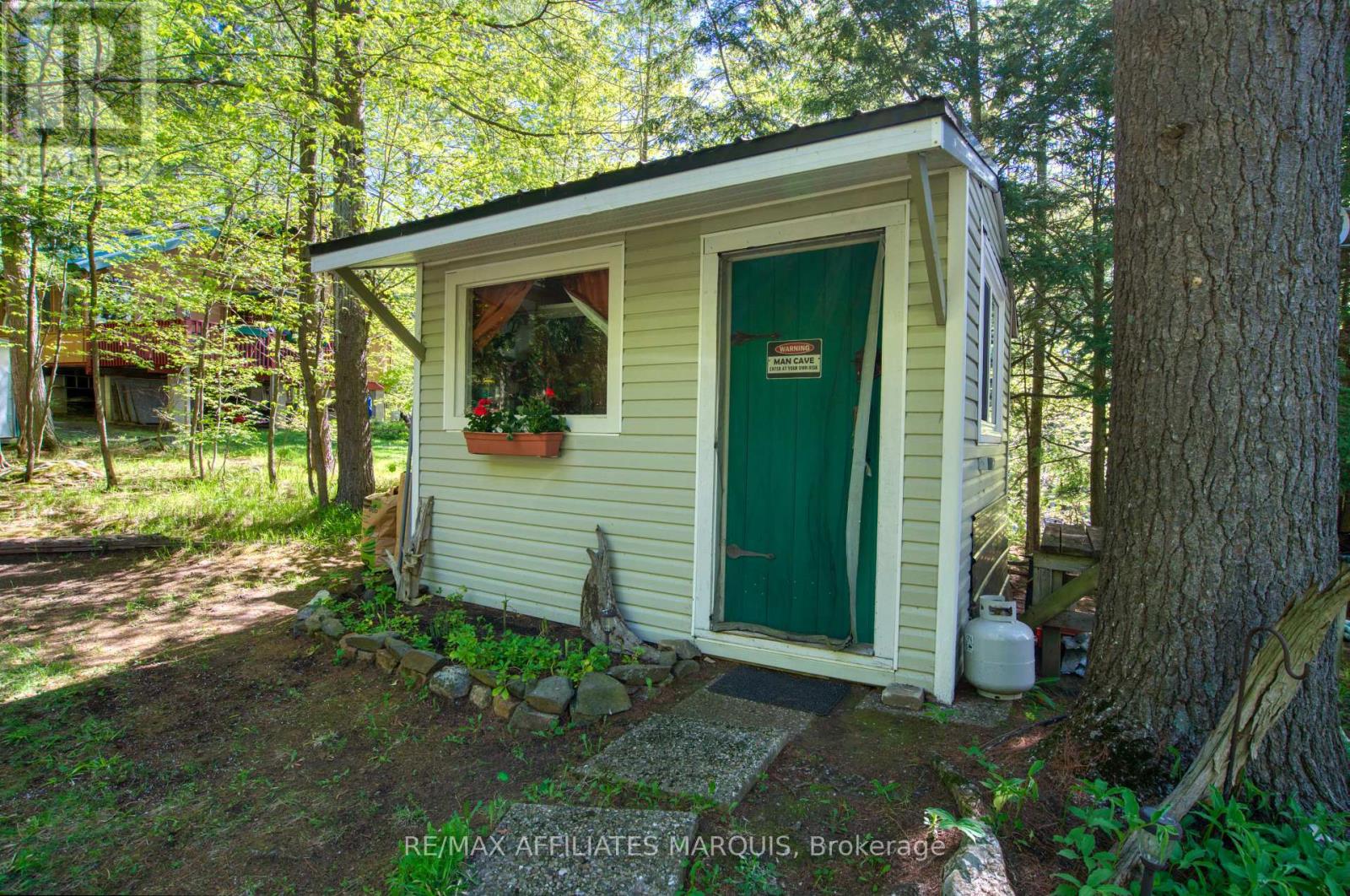 149 Oak Point Lane, Tay Valley, Ontario  K7H 3C8 - Photo 33 - X13173116