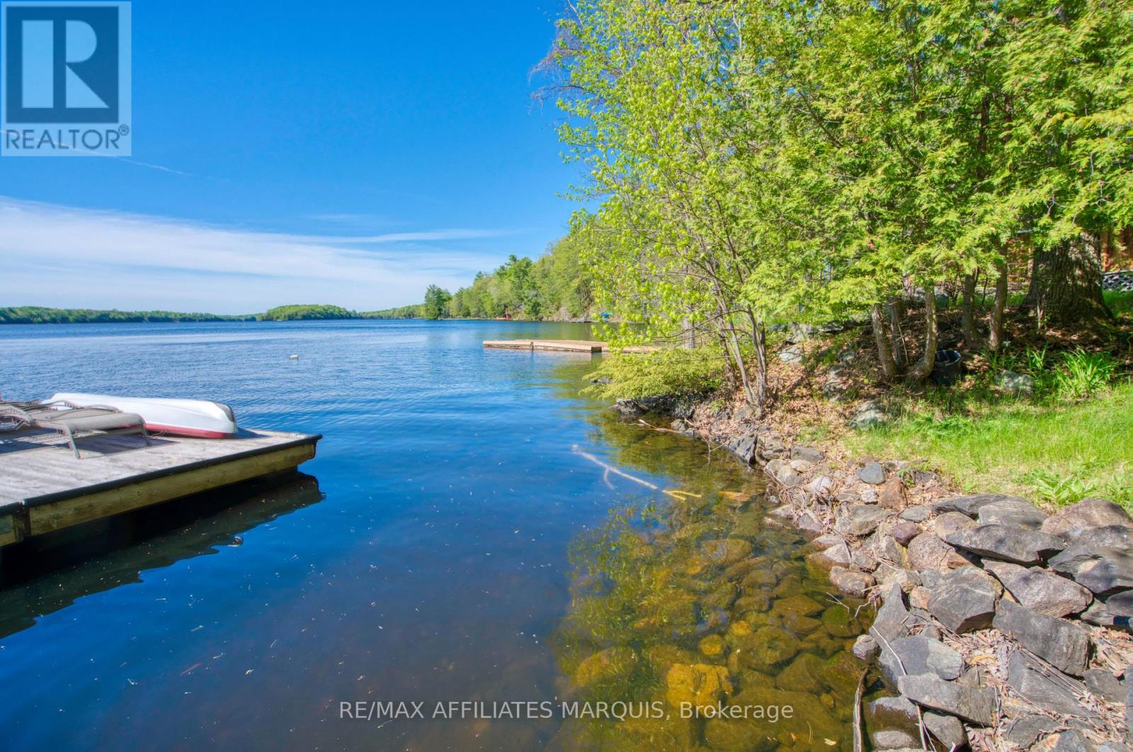 149 Oak Point Lane, Tay Valley, Ontario  K7H 3C8 - Photo 35 - X13173116