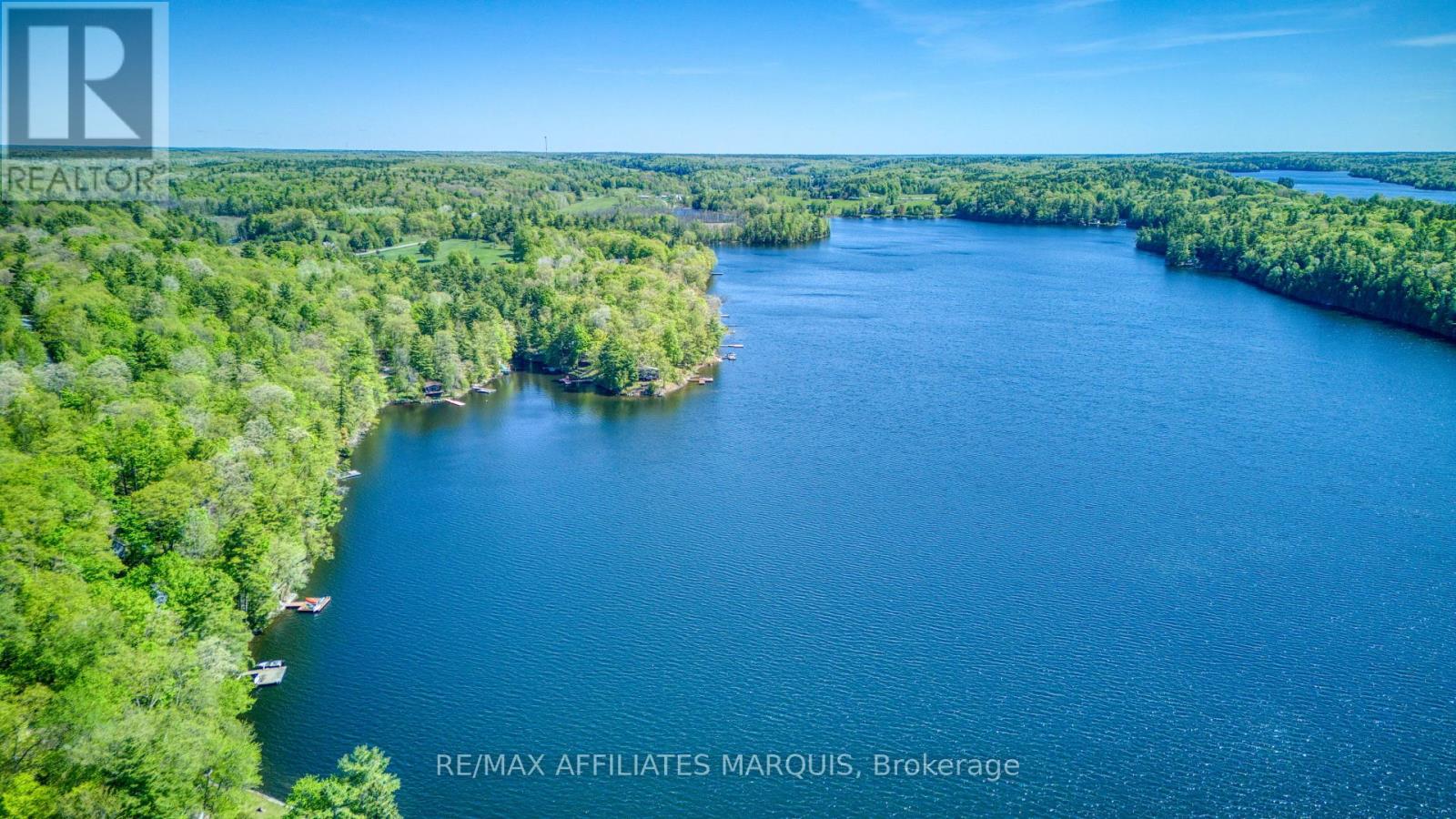 149 Oak Point Lane, Tay Valley, Ontario  K7H 3C8 - Photo 41 - X13173116