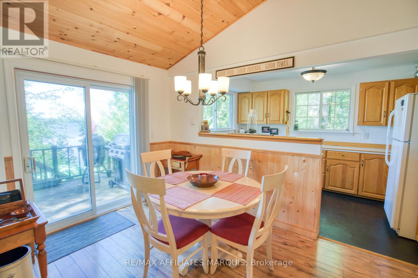 149 Oak Point Lane, Tay Valley, Ontario  K7H 3C8 - Photo 5 - X13173116