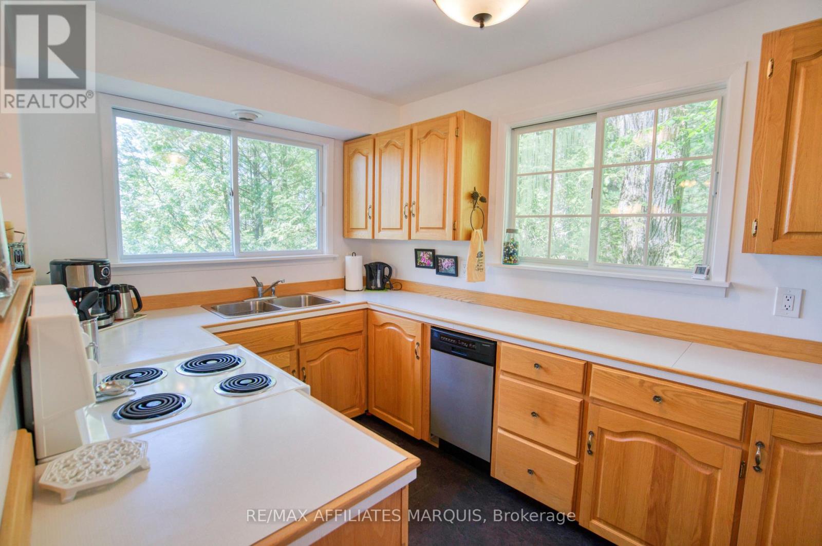 149 Oak Point Lane, Tay Valley, Ontario  K7H 3C8 - Photo 8 - X13173116