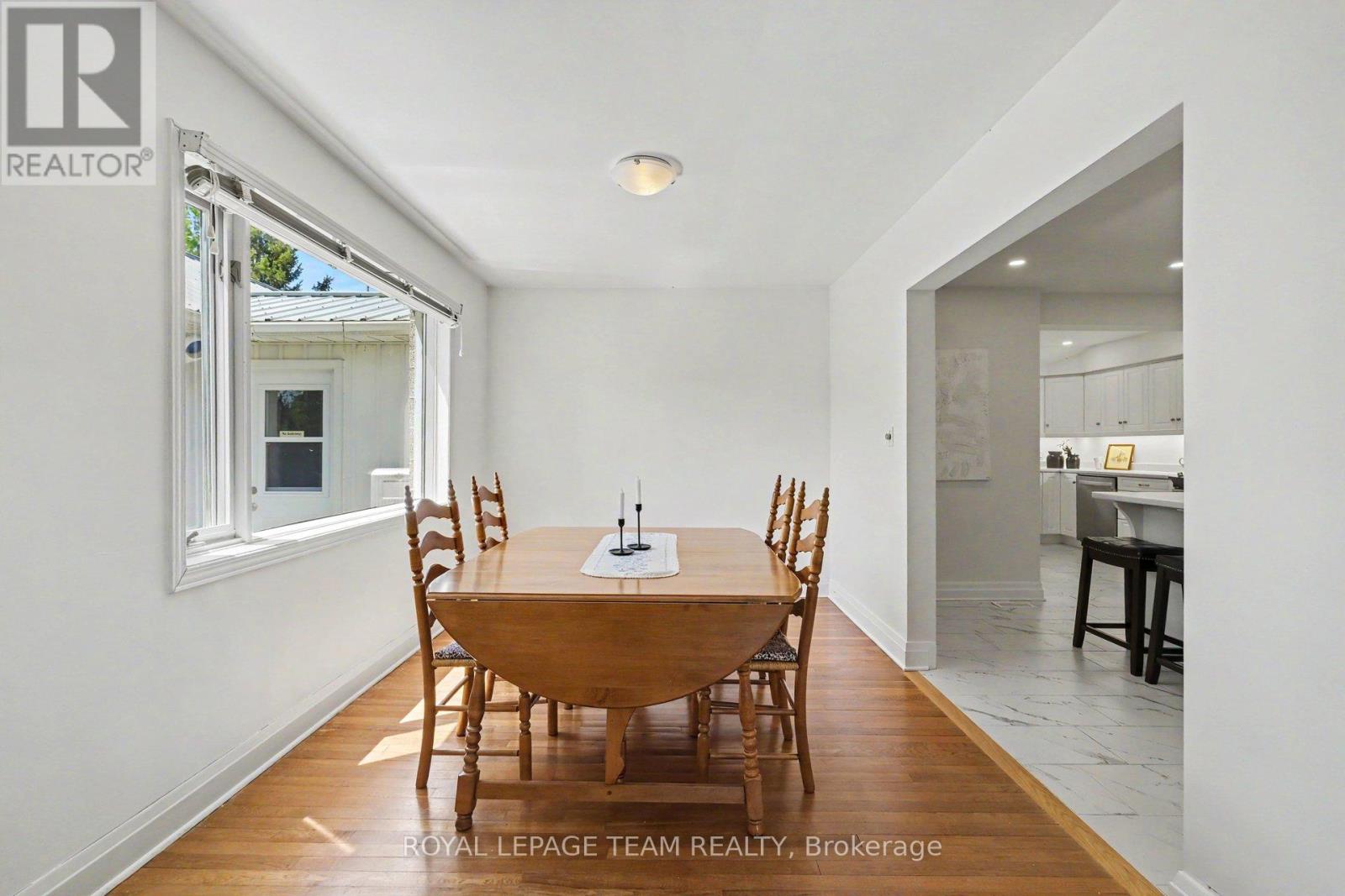 2427 County Rd 18, North Grenville, Ontario  K0G 1J0 - Photo 10 - X13173166