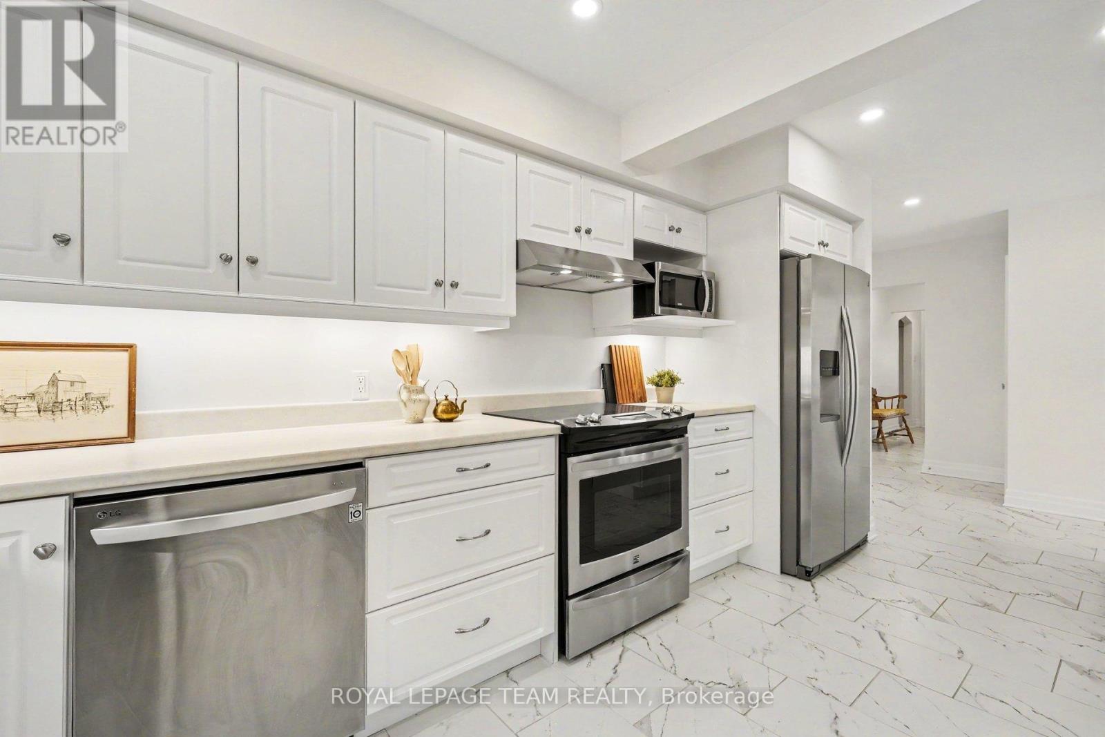 2427 County Rd 18, North Grenville, Ontario  K0G 1J0 - Photo 12 - X13173166