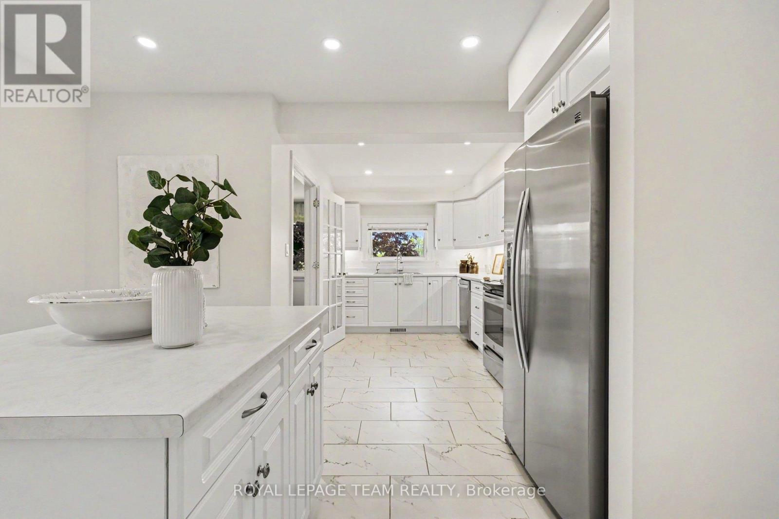 2427 County Rd 18, North Grenville, Ontario  K0G 1J0 - Photo 13 - X13173166