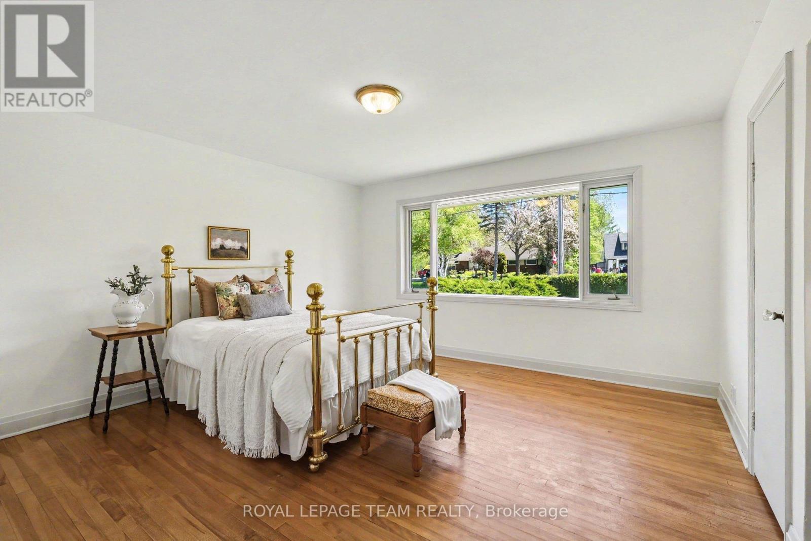 2427 County Rd 18, North Grenville, Ontario  K0G 1J0 - Photo 18 - X13173166