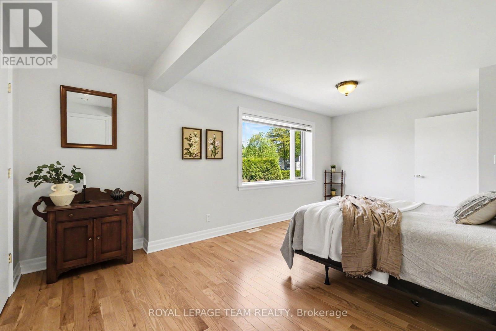 2427 County Rd 18, North Grenville, Ontario  K0G 1J0 - Photo 20 - X13173166