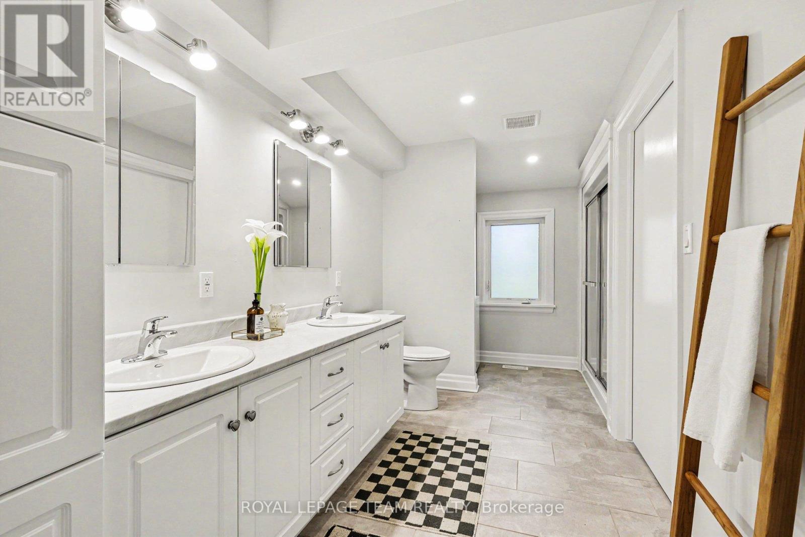 2427 County Rd 18, North Grenville, Ontario  K0G 1J0 - Photo 24 - X13173166