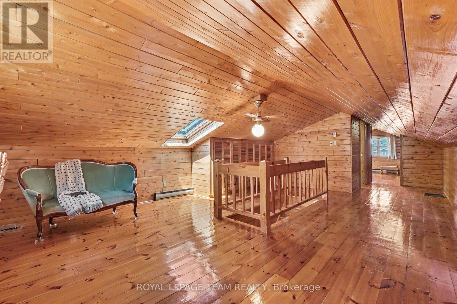 2427 County Rd 18, North Grenville, Ontario  K0G 1J0 - Photo 27 - X13173166