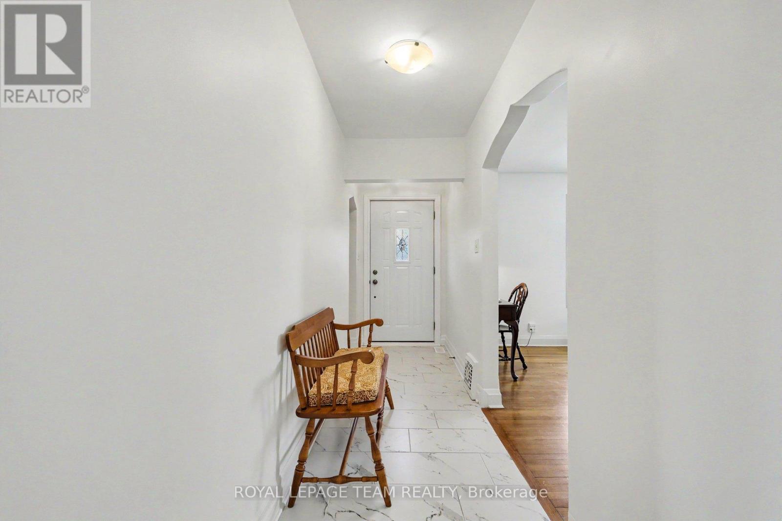 2427 County Rd 18, North Grenville, Ontario  K0G 1J0 - Photo 6 - X13173166