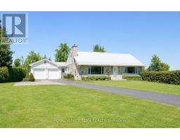 2427 COUNTY RD 18, North Grenville, Ontario